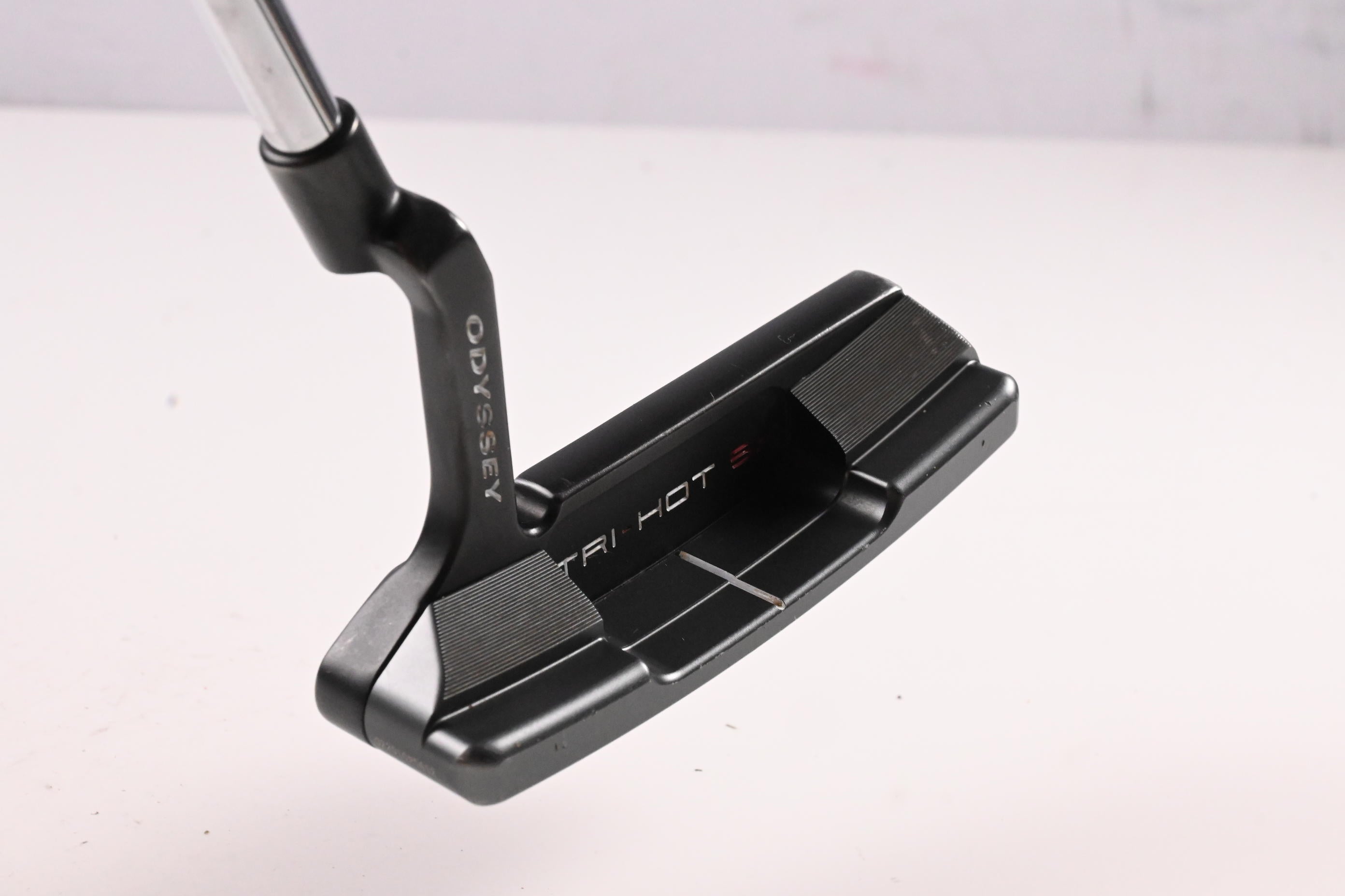 Odyssey Tri-Hot 5K Two Putter / 34 Inch