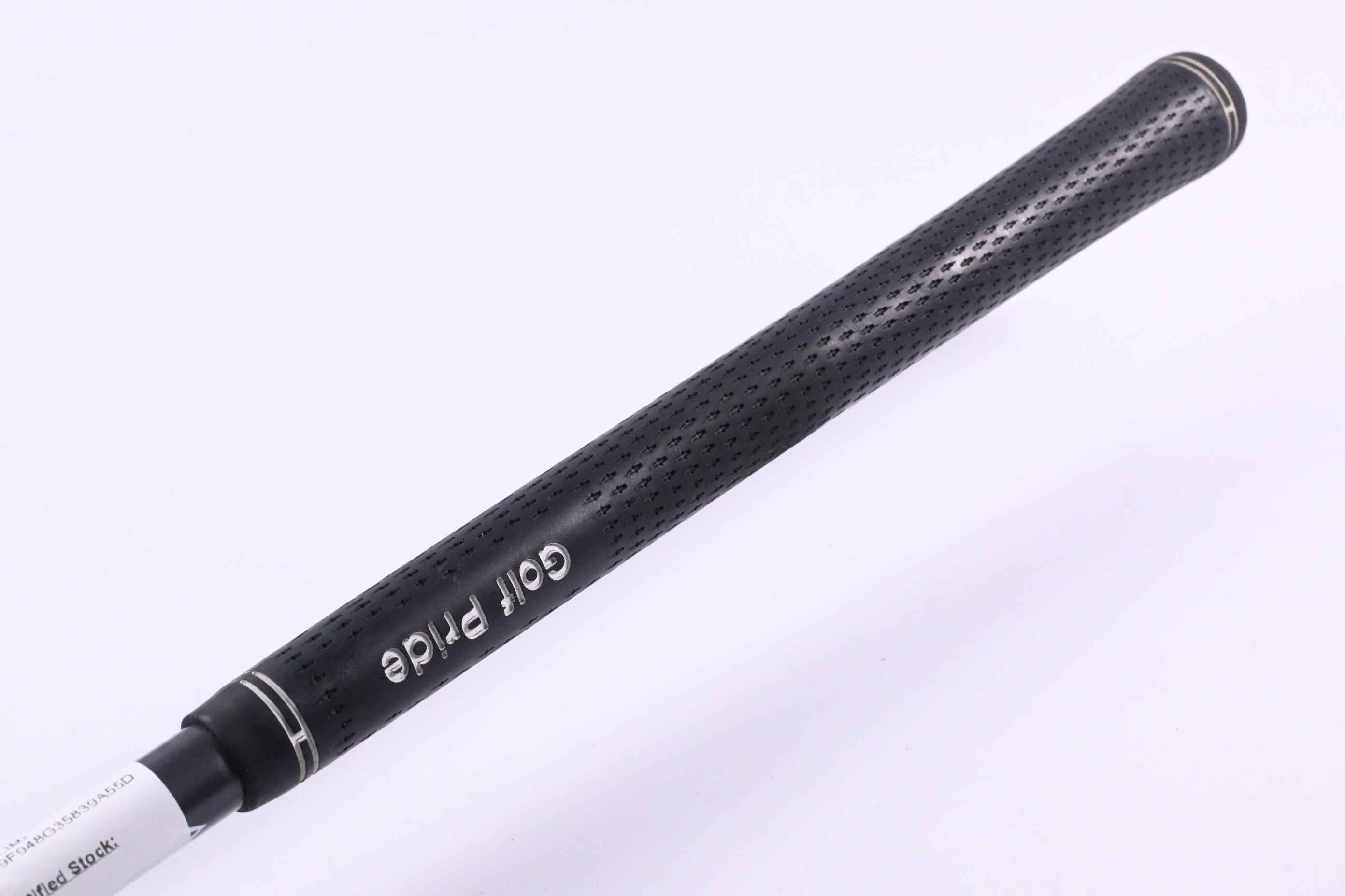 Ping G Le #5 Wood / 22 Degree / Ladies Flex Ping TFC 80 Shaft