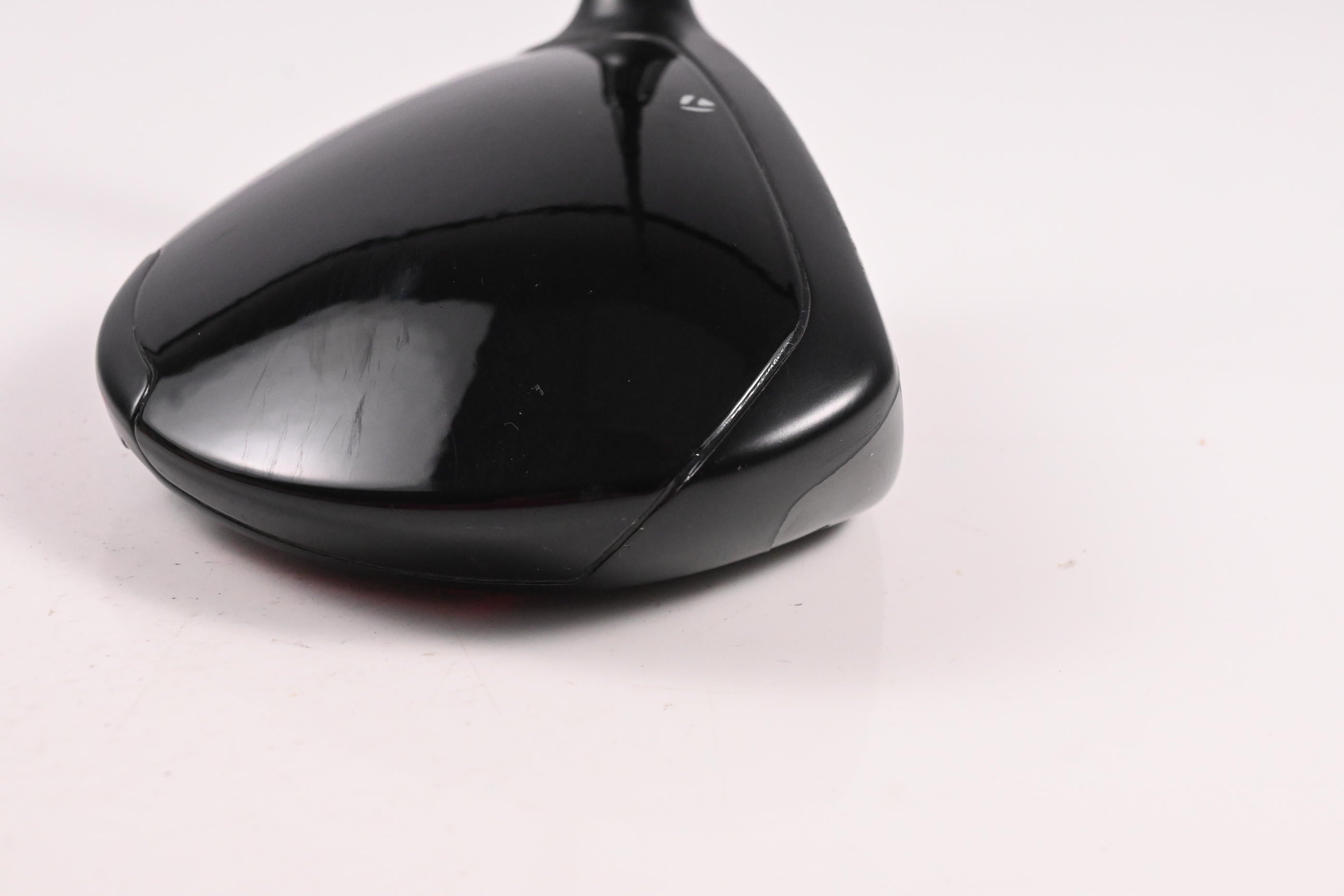 Taylormade Stealth 2 #3 Wood / 15 Degree / Stiff Flex Ventus TR Red 6 Shaft