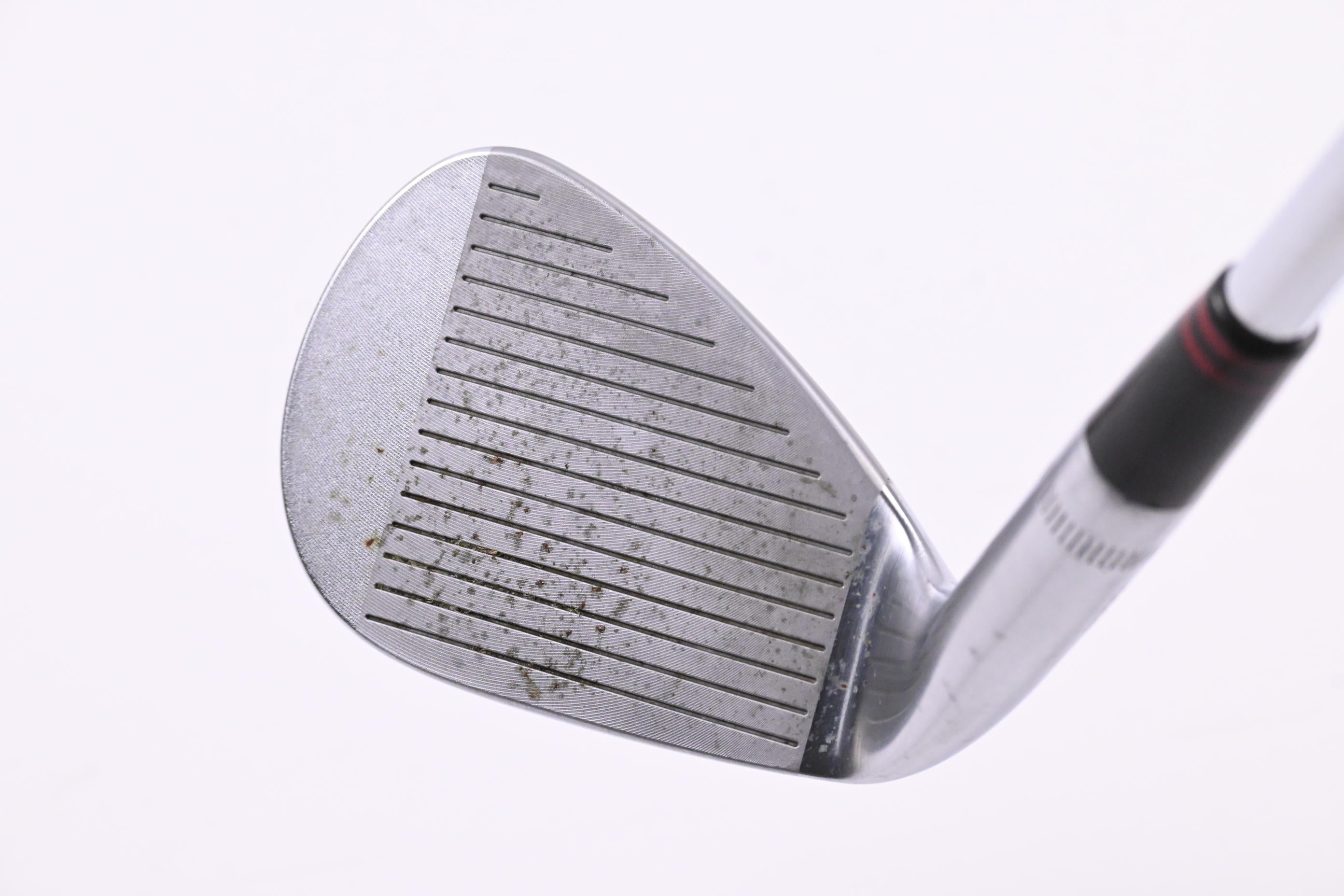 Ben Hogan Equalizer Pitching Wedge / 48 Degree / Stiff Flex KBS Tour 90 Shaft