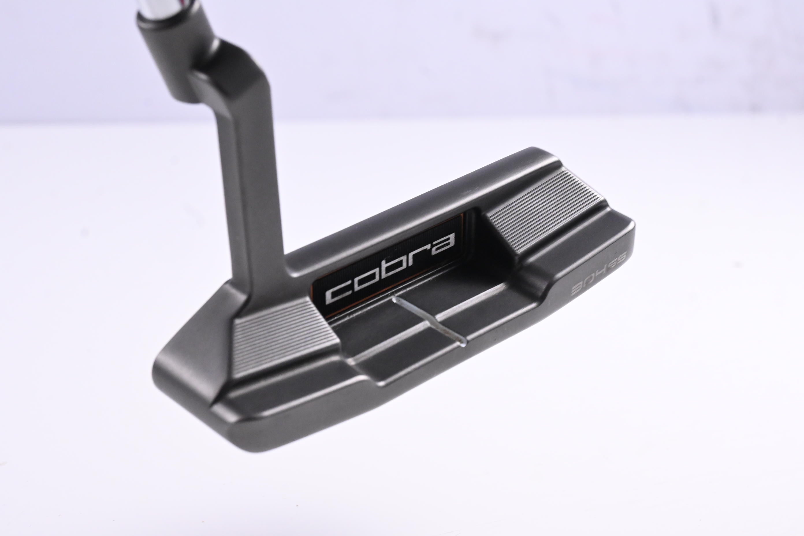 Cobra 3D Printed Sport-40 2024 Putter / 35 Inch