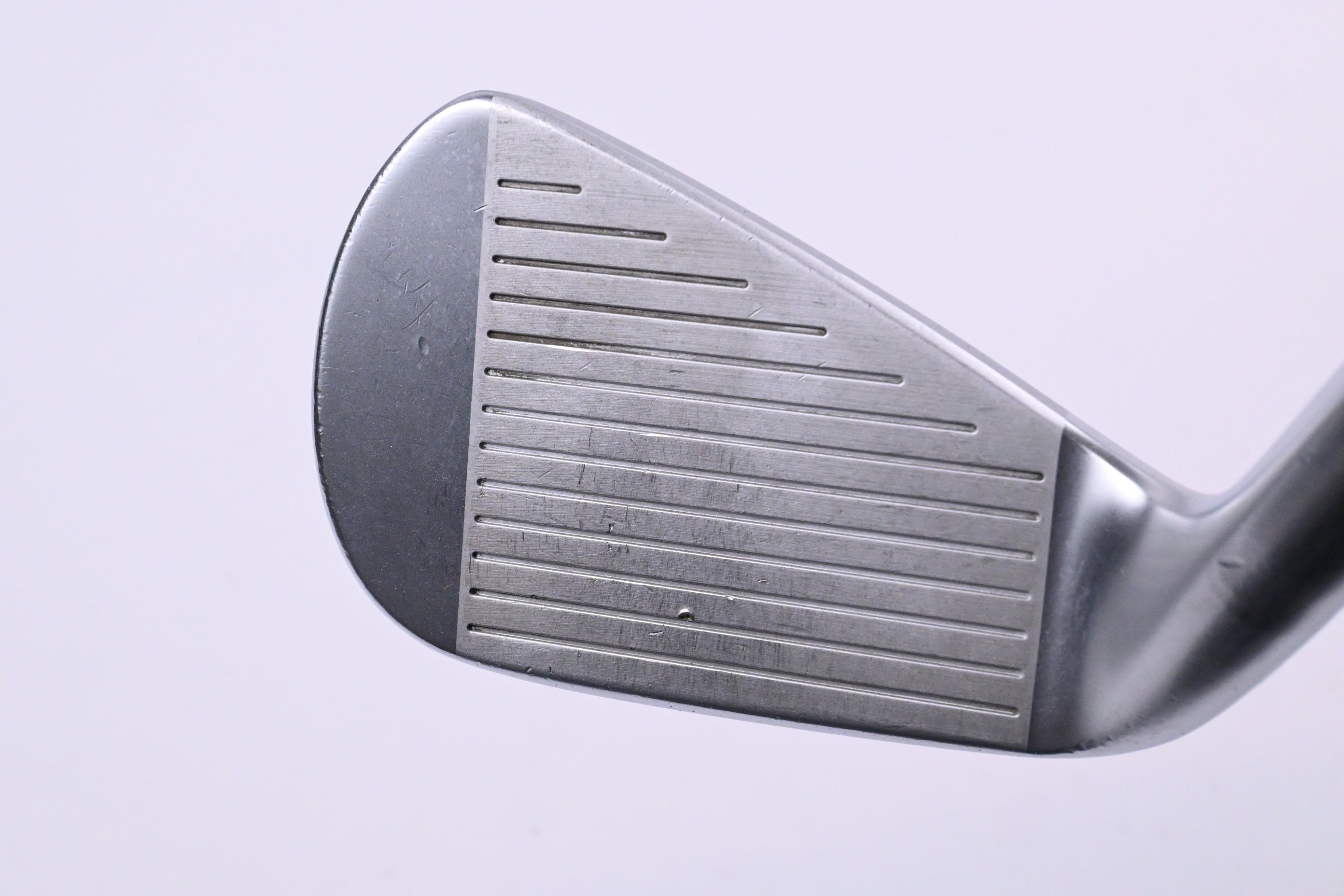 Srixon ZXi7 #7 Iron / 32 Degree / X-Flex KBS Tour C-Taper Lite 115 Shaft