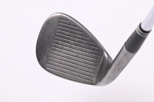 Cleveland CG12 Gap Wedge / 52 Degree / Wedge Flex Dynamic Gold Shaft
