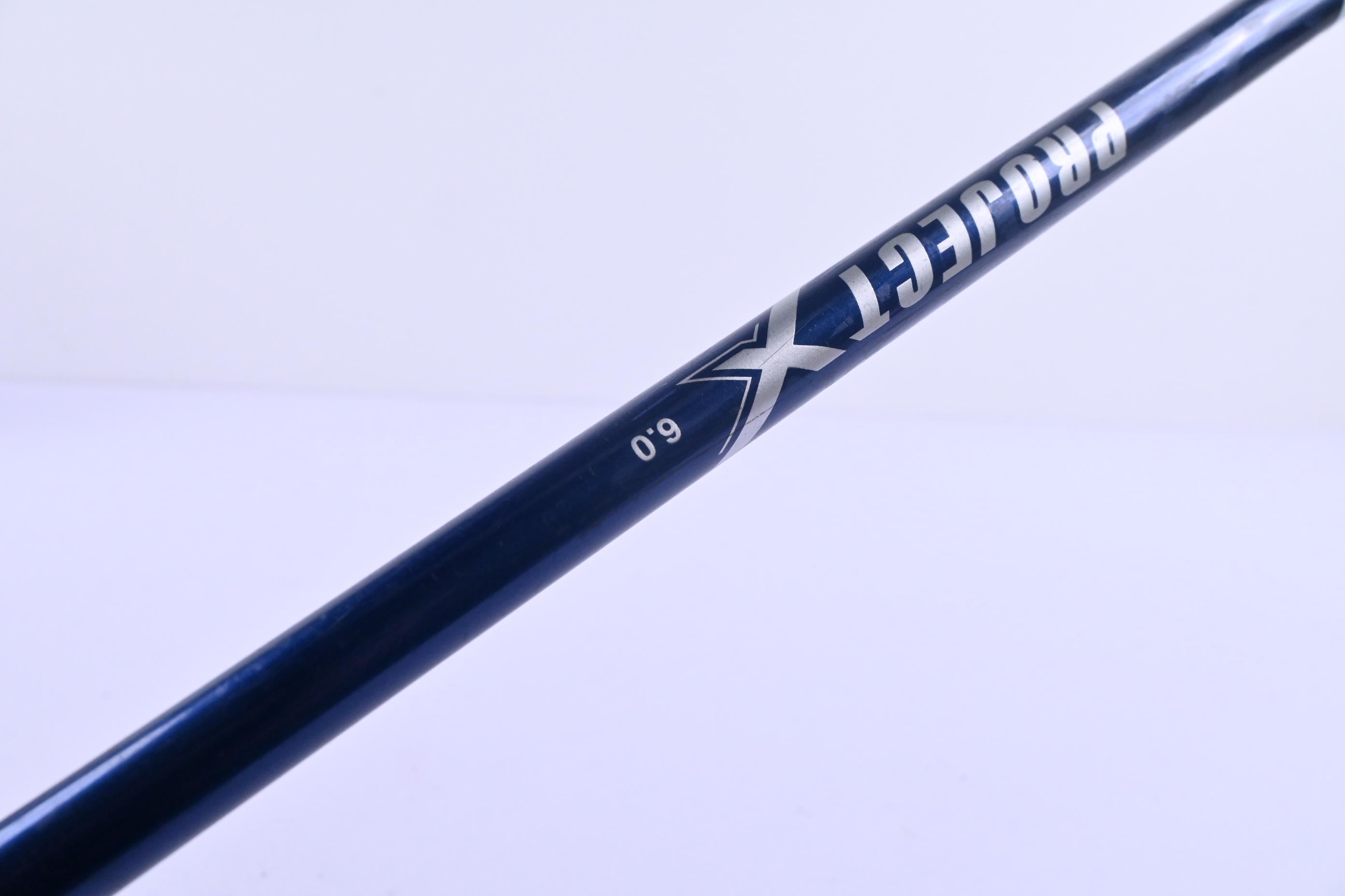 Bridgestone J40 #4 Wood / 16 Degree / Stiff Flex Project X Shaft
