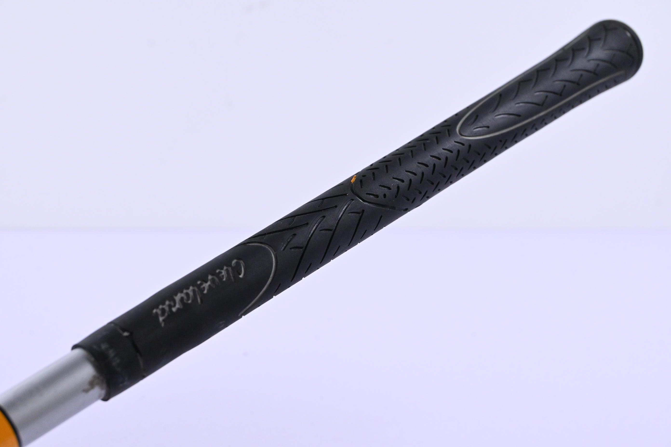 Cleveland HiBore #2 Hybrid / 16 Degree / Regular Flex Cleveland HiBore 78 Shaft