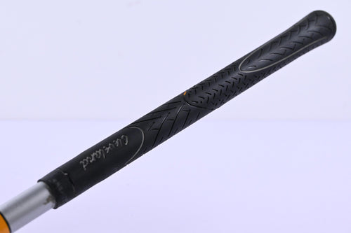 Cleveland HiBore #2 Hybrid / 16 Degree / Regular Flex Cleveland HiBore 78 Shaft