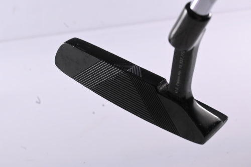 Pyramid Aztec Series Putter / 35 Inch