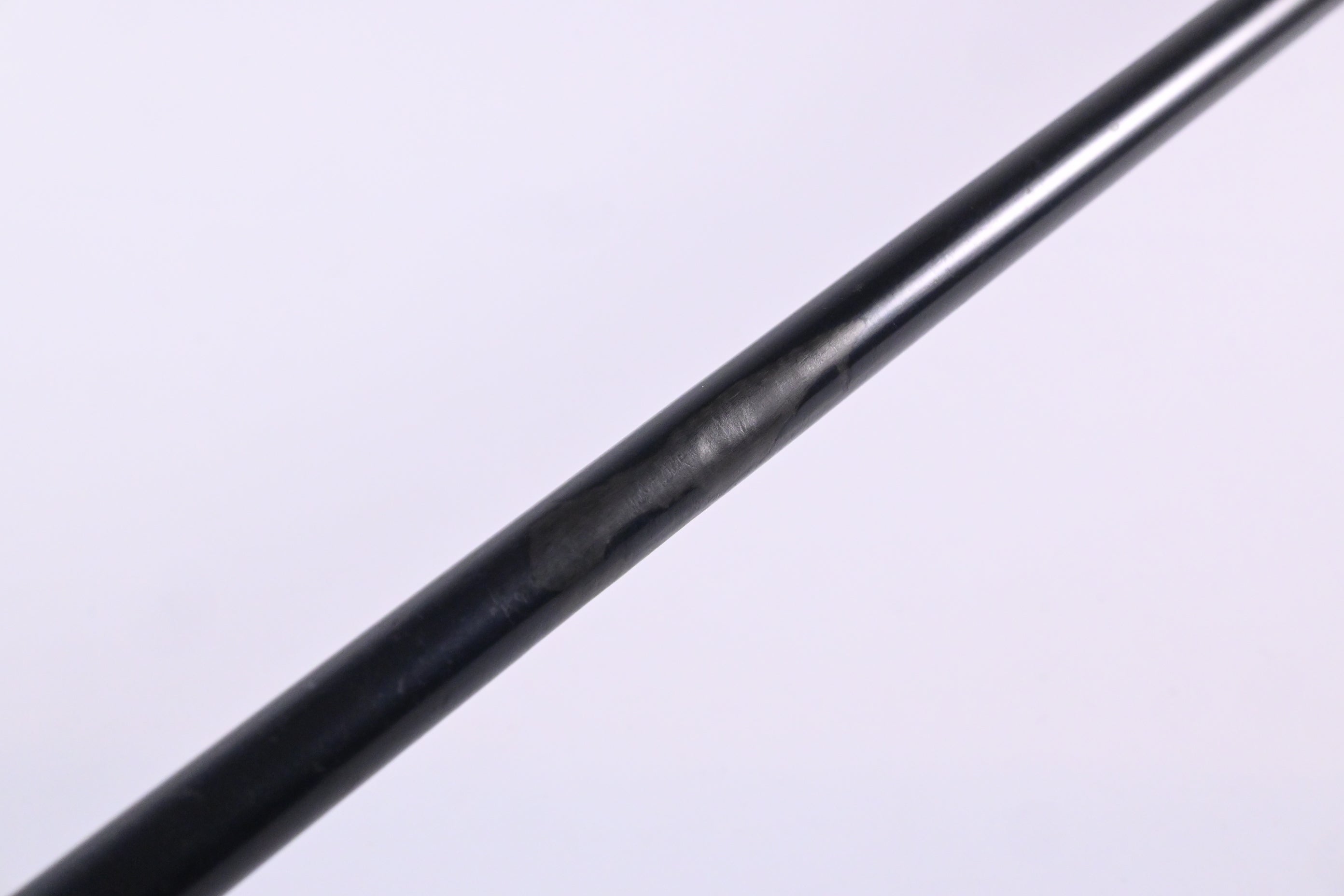 Taylormade SLDR #4 Hybrid / 21 Degree / Regular Flex Fujikura Speeder 82 Shaft