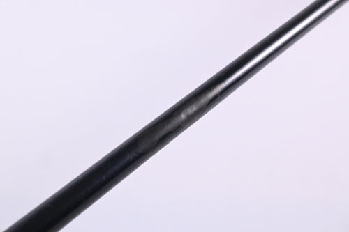 Taylormade SLDR #4 Hybrid / 21 Degree / Regular Flex Fujikura Speeder 82 Shaft