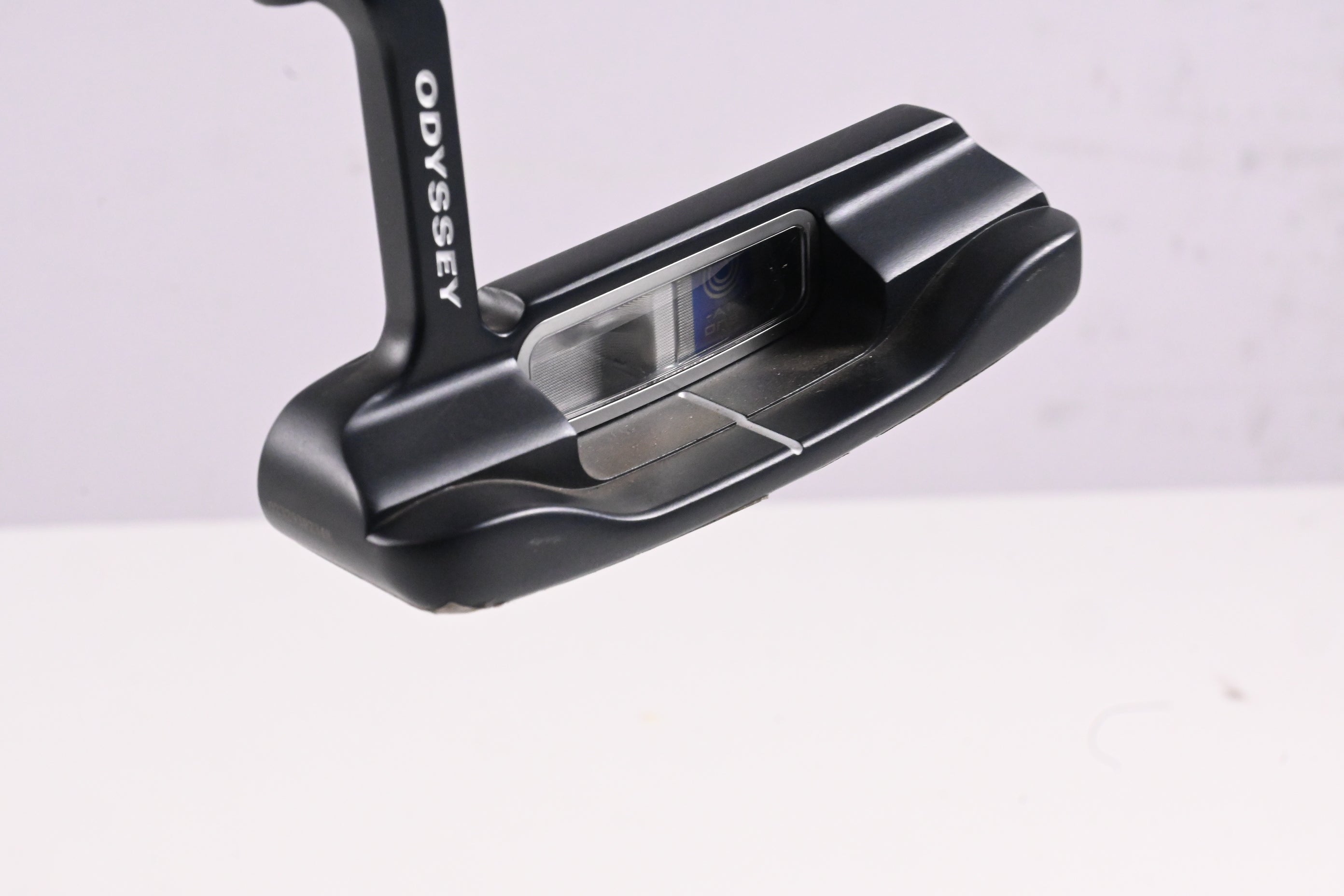 Odyssey Ai-One #1 Putter / 34 Inch