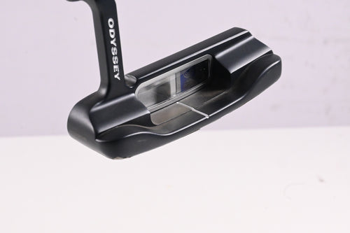 Odyssey Ai-One #1 Putter / 34 Inch