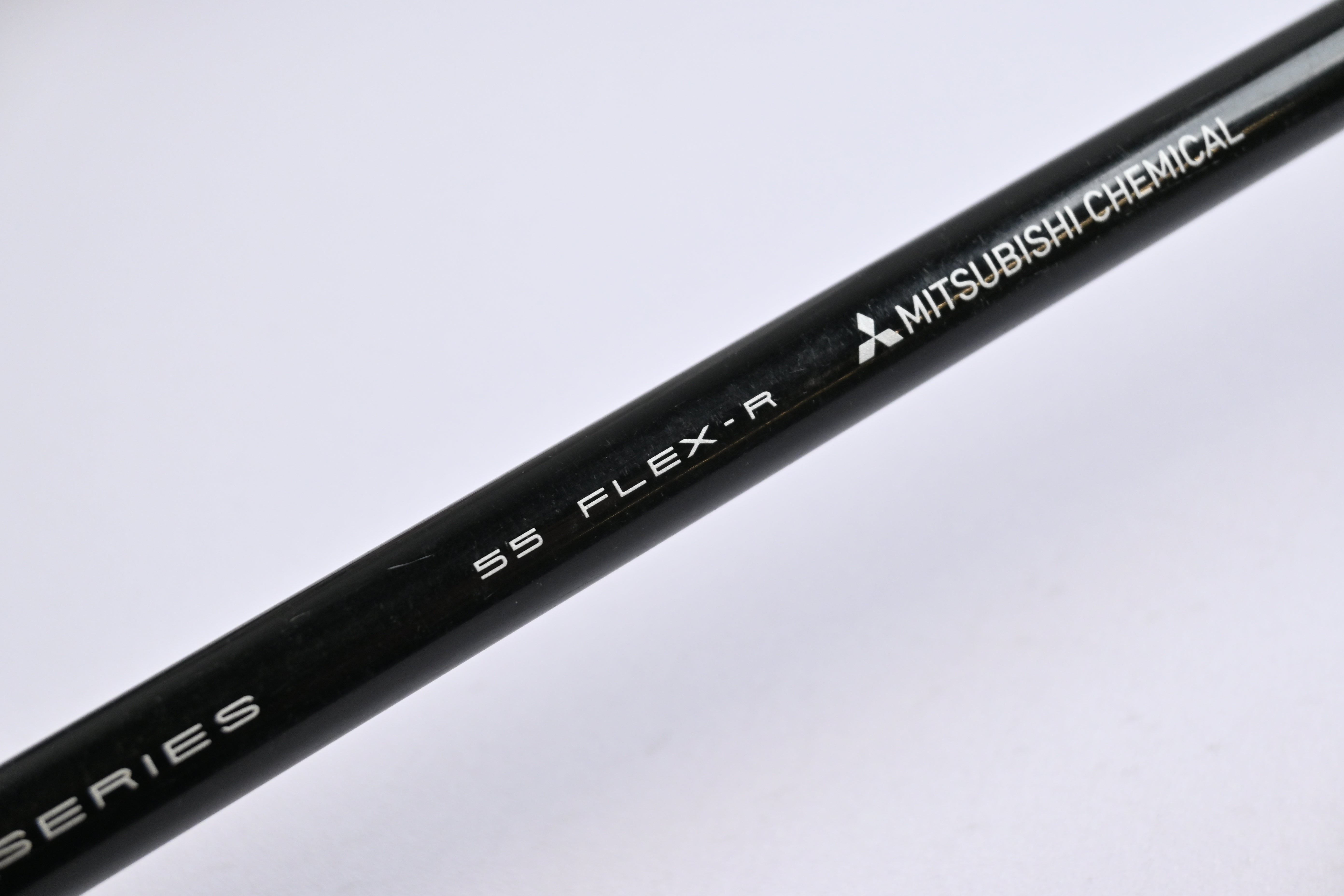 Titleist TSR2 Driver / 10 Degree / Regular Flex Tensei AV Series Blue 55 Shaft