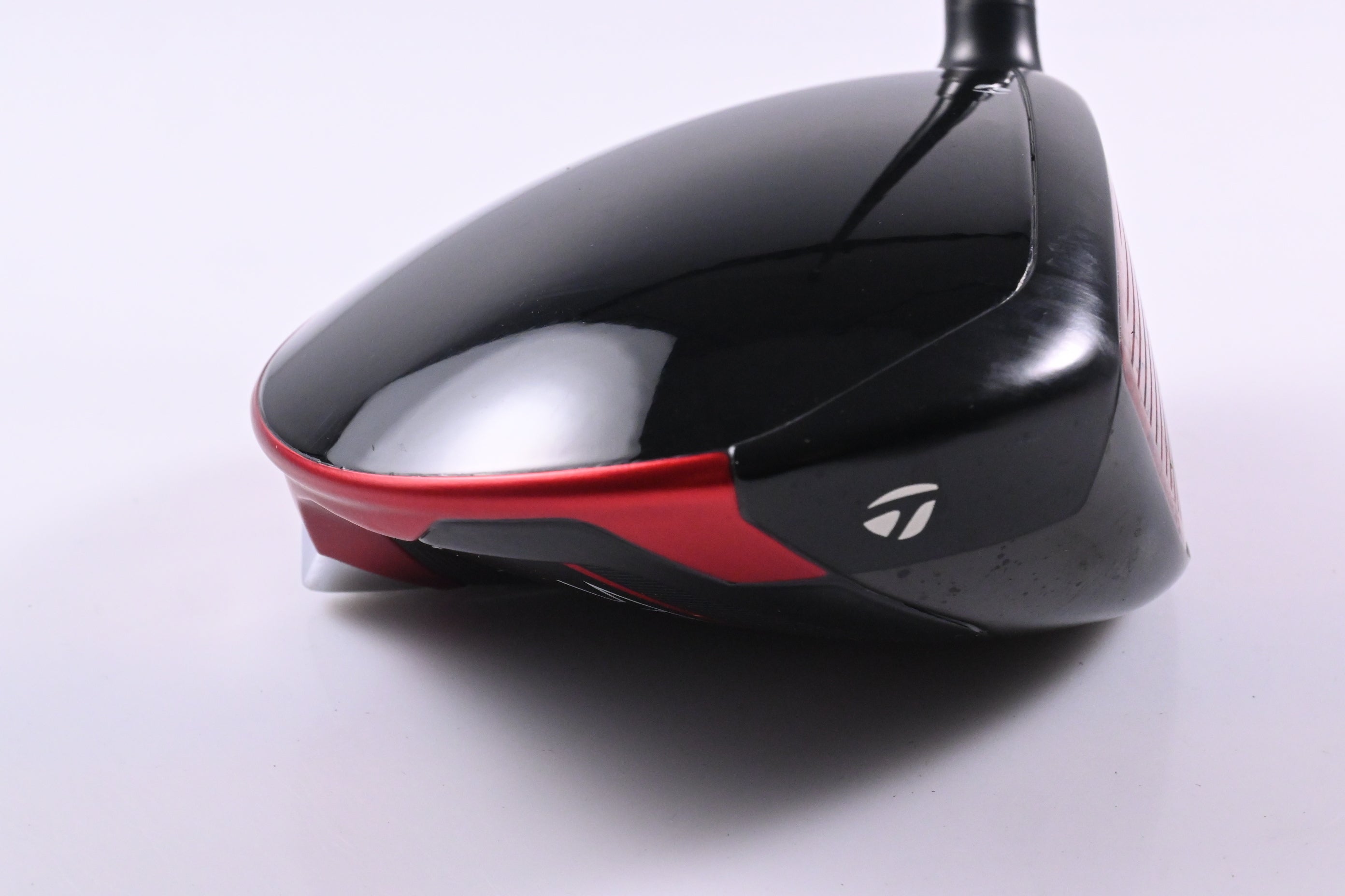 Taylormade Stealth 2 Driver / 12 Degree / Stiff Flex Ventus TR Red 5 Shaft