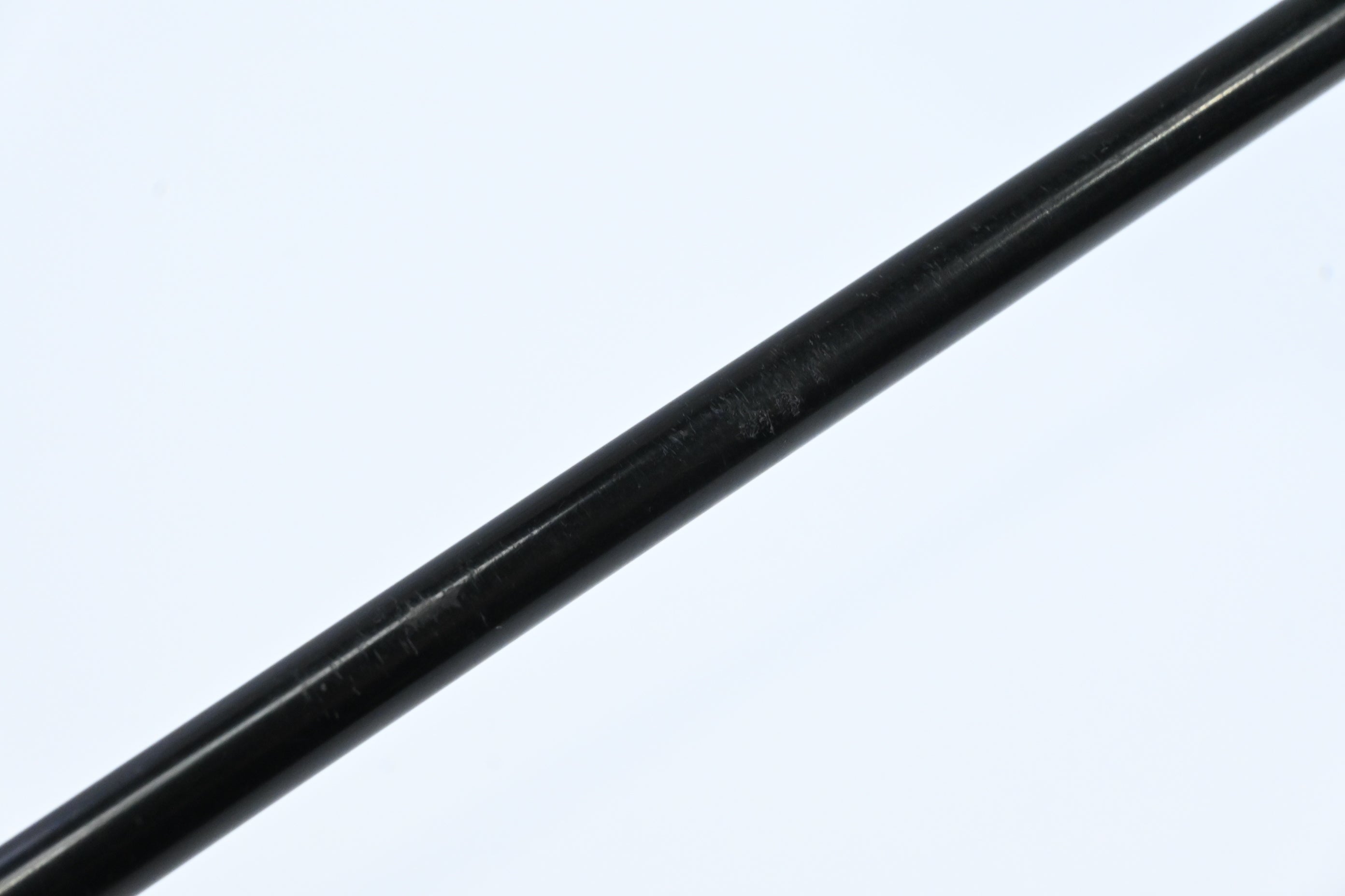 Ping G25 #3 Hybrid / 20 Degree / Regular Flex Ping TFC 189 Shaft