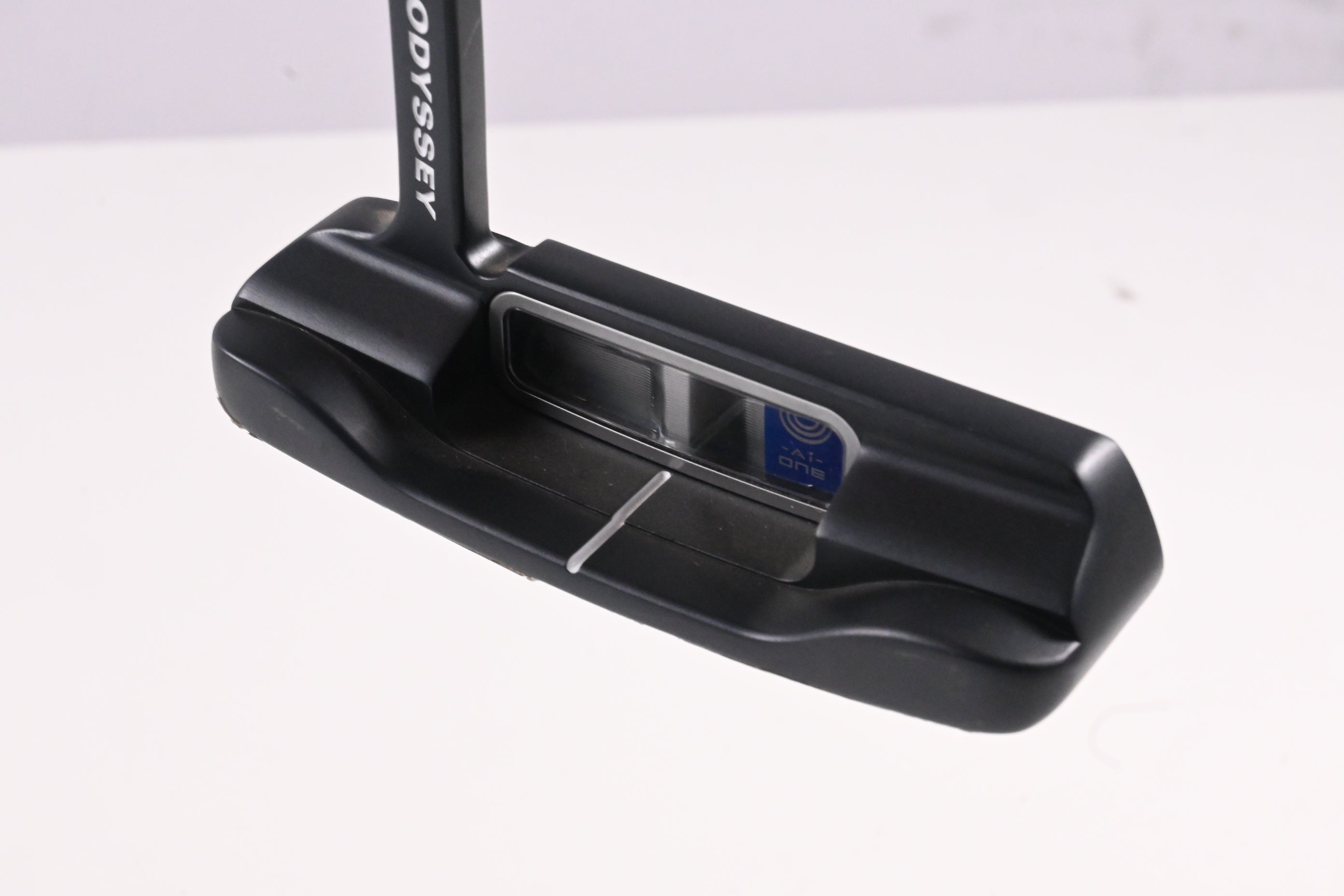Odyssey Ai-One #1 Putter / 34 Inch