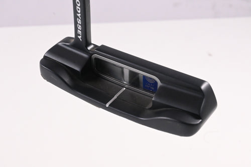 Odyssey Ai-One #1 Putter / 34 Inch