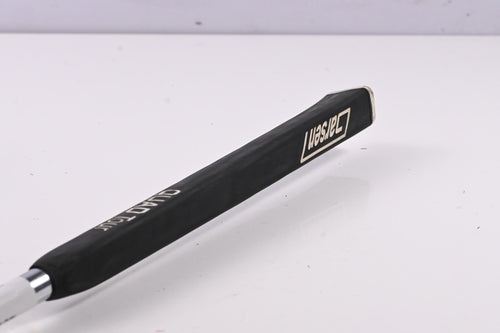 Odyssey Ai-One Cruiser Putter / 34 inch