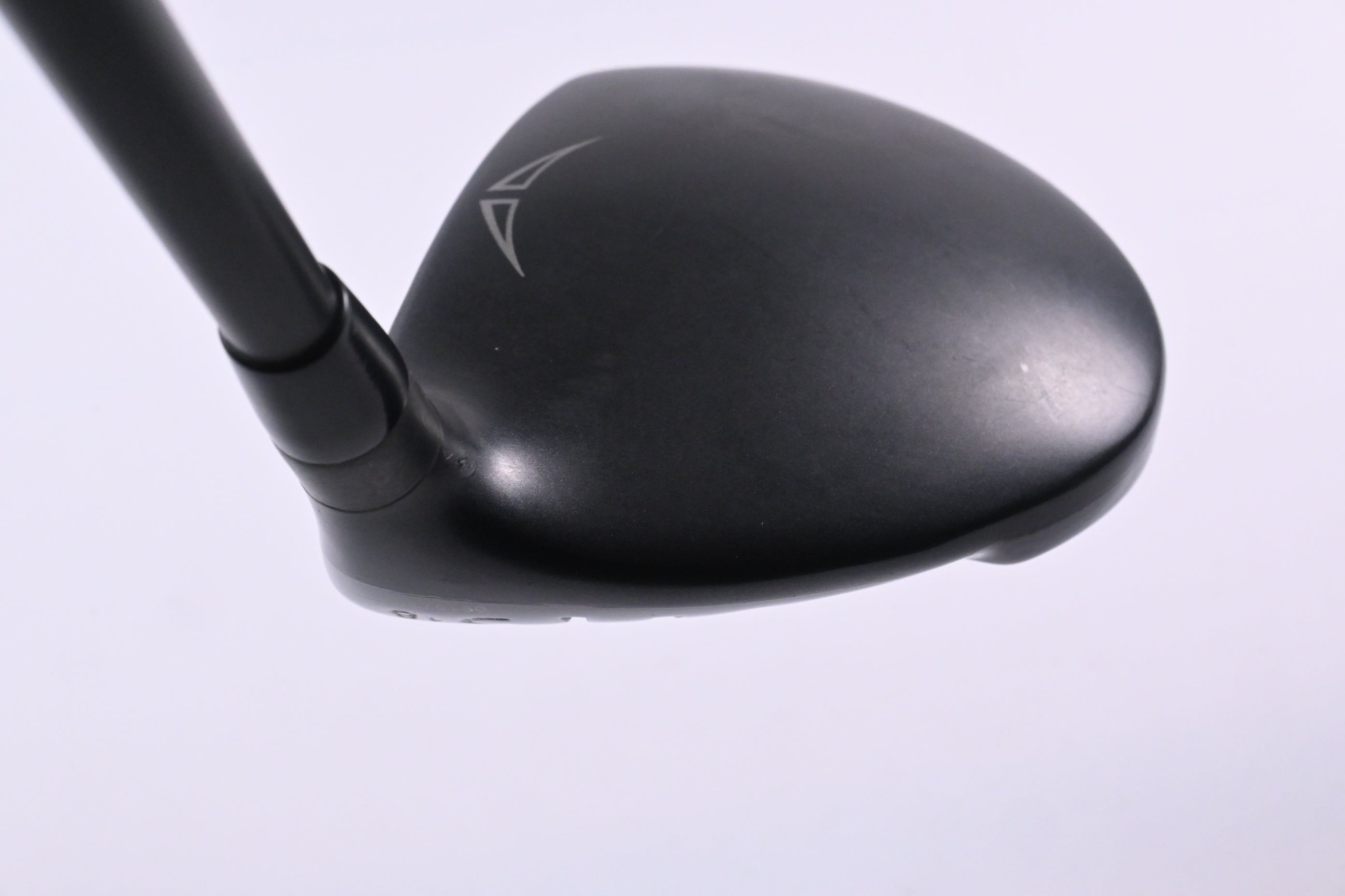 Ping G25 #5 Wood / 18 Degree / Regular Flex Ping TFC 189 Shaft