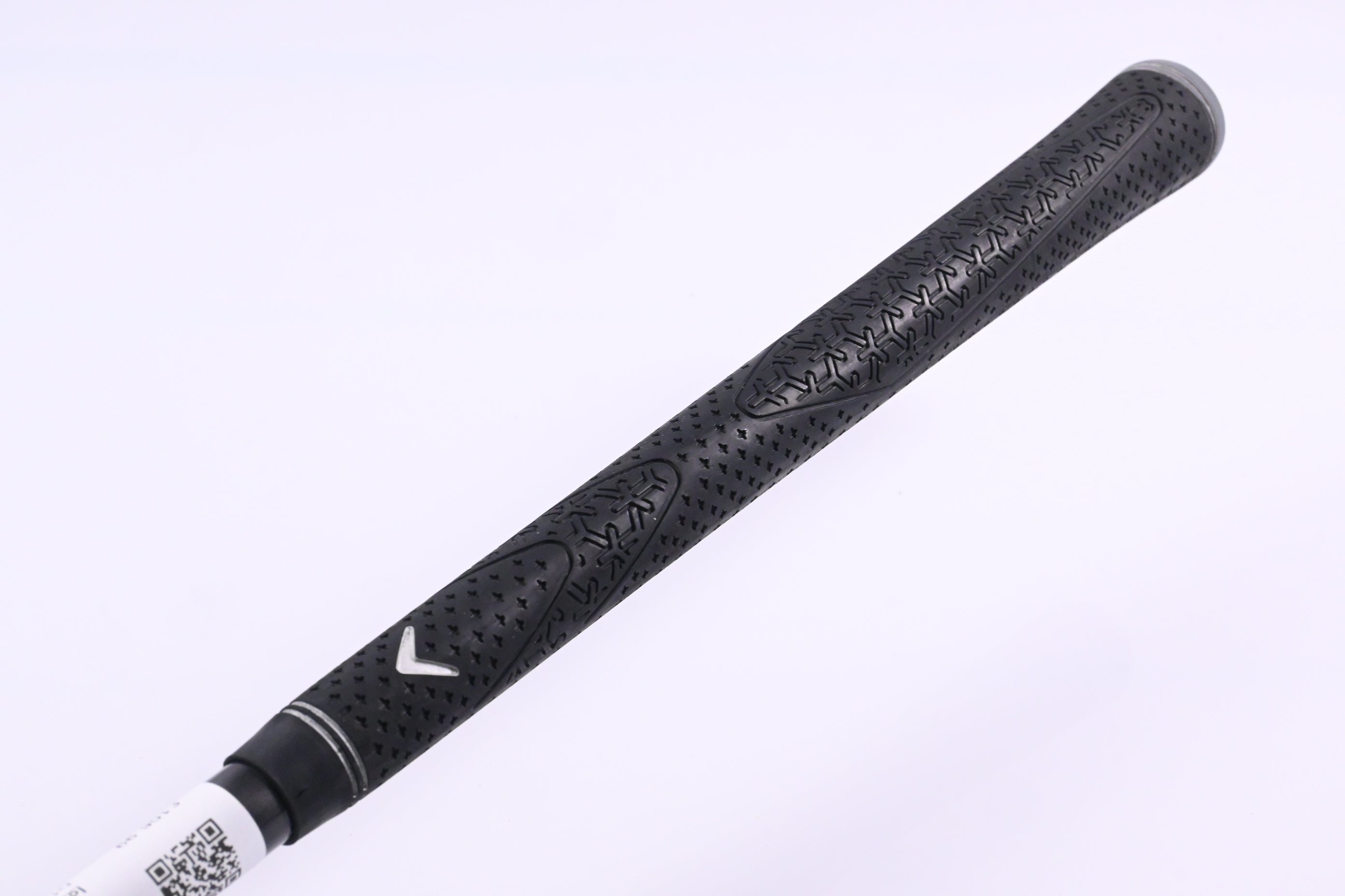 Callaway Mavrik Max #3 Wood / 15 Degree / Stiff Flex Evenflow Riptide 60 Shaft