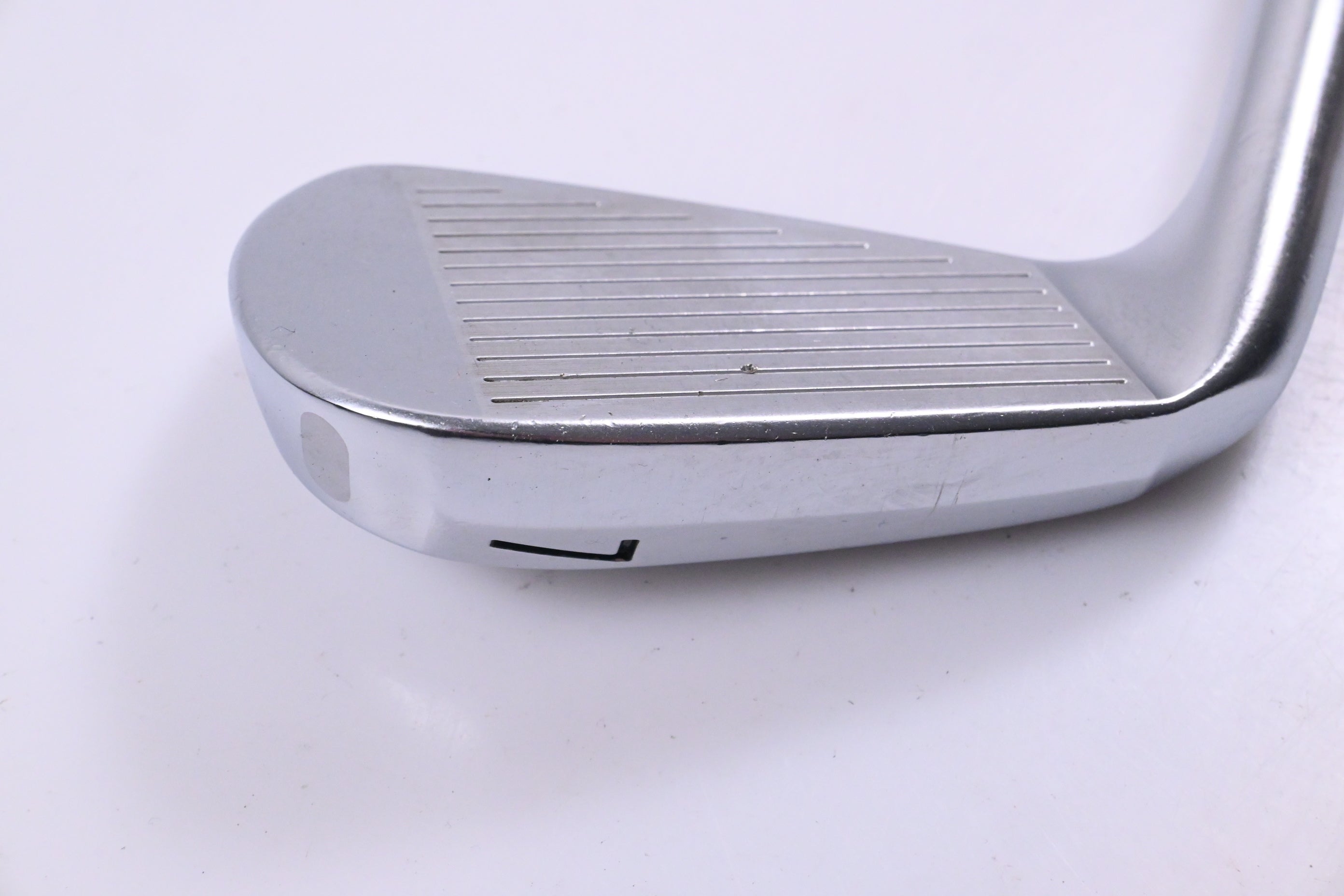 Srixon ZXi7 #7 Iron / 32 Degree / X-Flex KBS Tour C-Taper Lite 115 Shaft