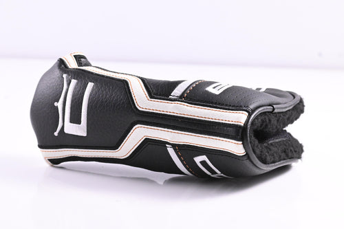 Left Hand Cobra 2024 3D Printed Grandsport-35 Putter / 34 Inch