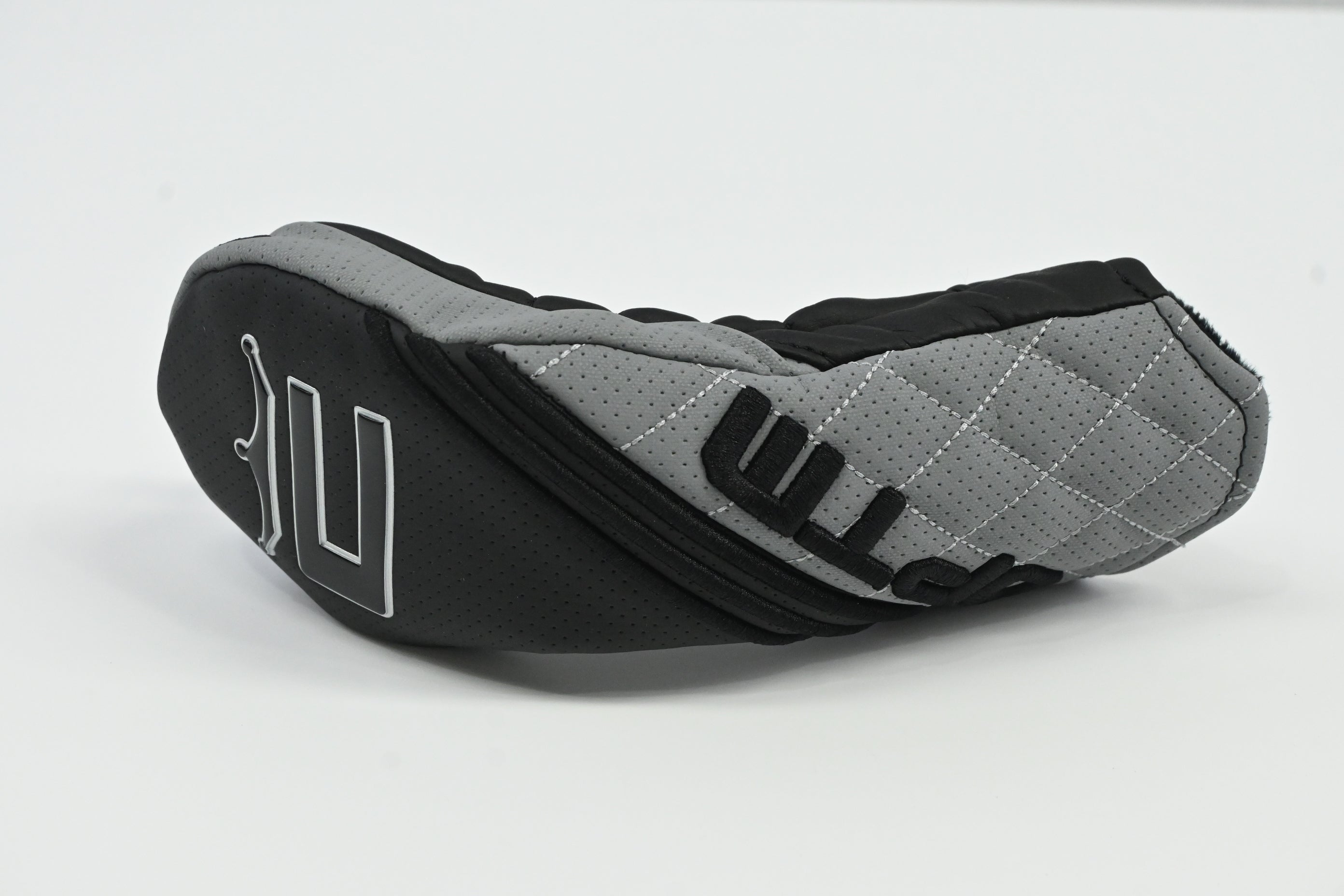 Cobra OPTM #4 Hybrid / 21 Degree / Stiff Flex MMT 80
