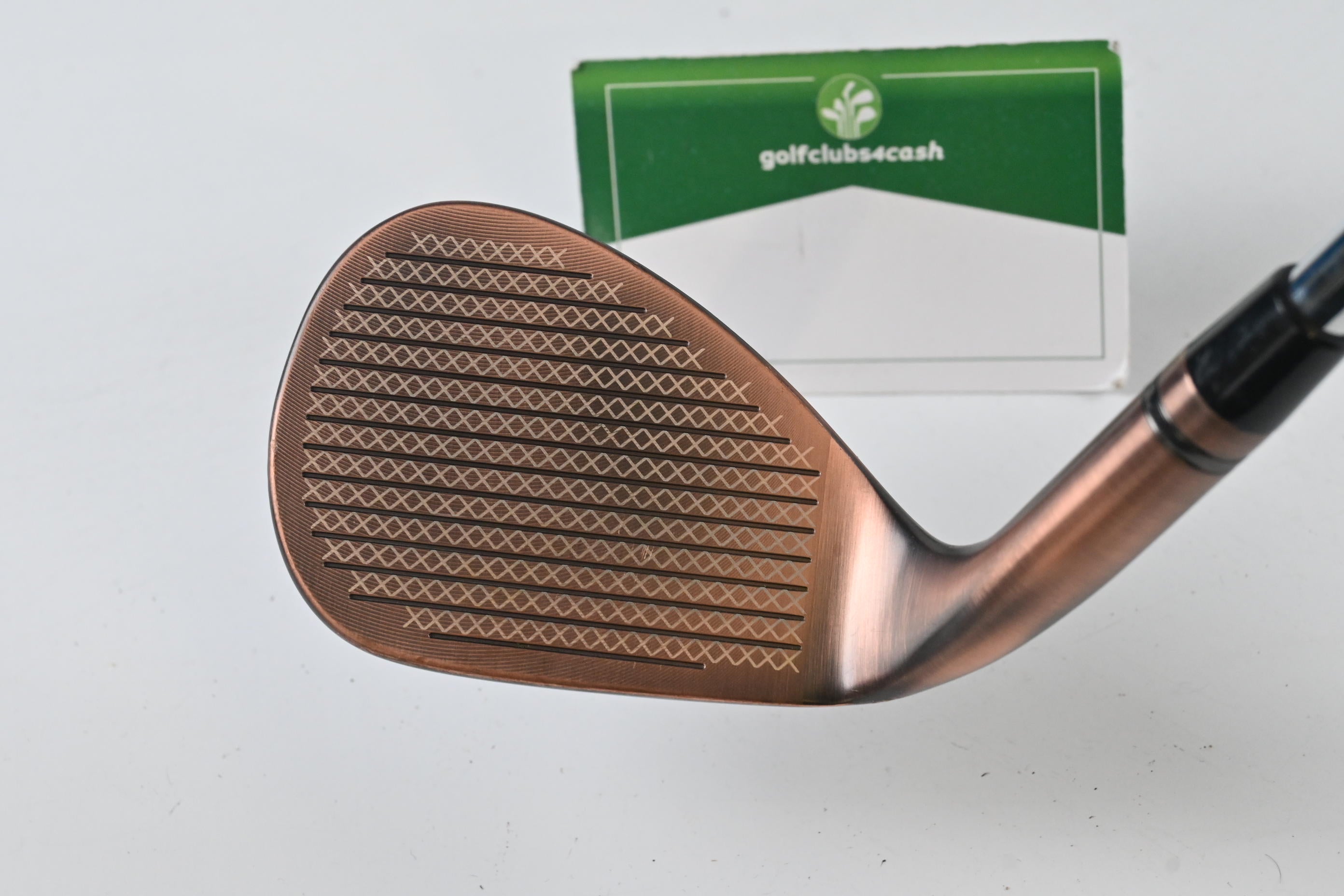 Smithworks Golf Best Golf Wedges For Spin Smith Works Golf Wedge