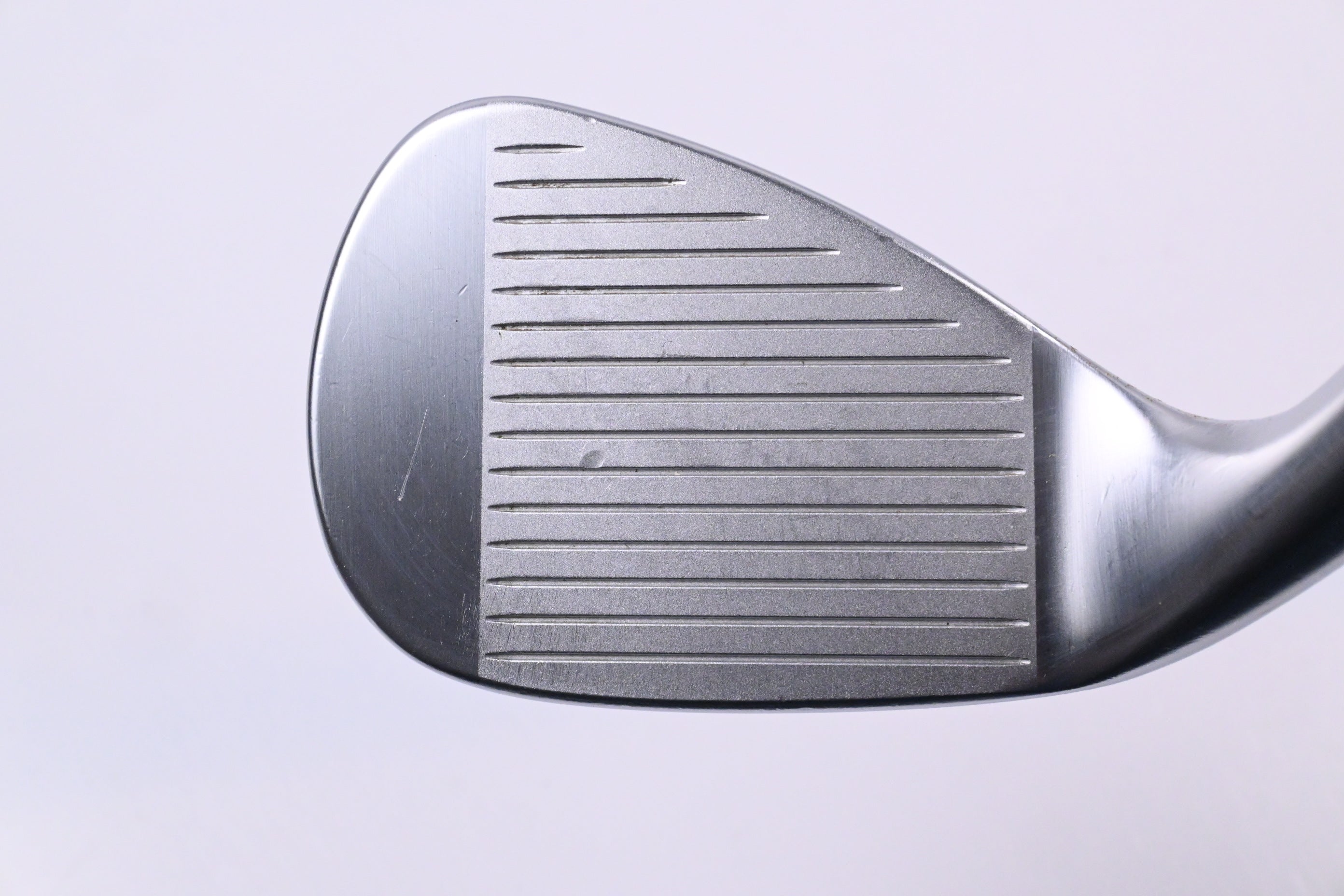 Callaway Opus SP Gap Wedge / 52 Degree / X-Flex Dynamic Gold X100 Shaft
