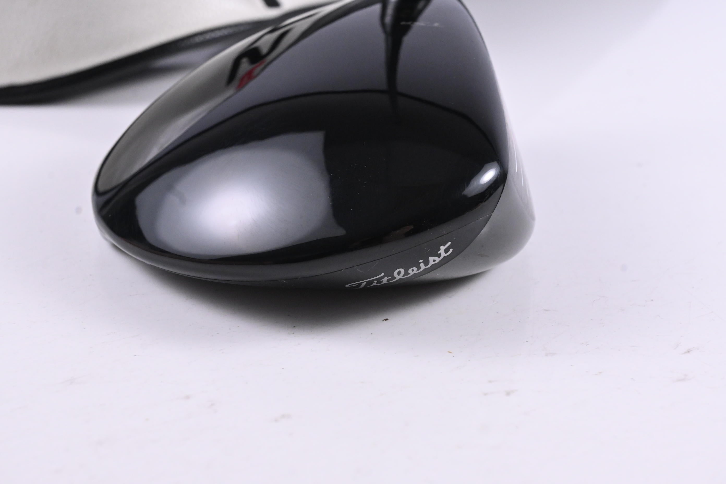 Titleist TSR2 #3 Wood / 15 Degree / Regular Flex Tensei AV Blue 65 Shaft