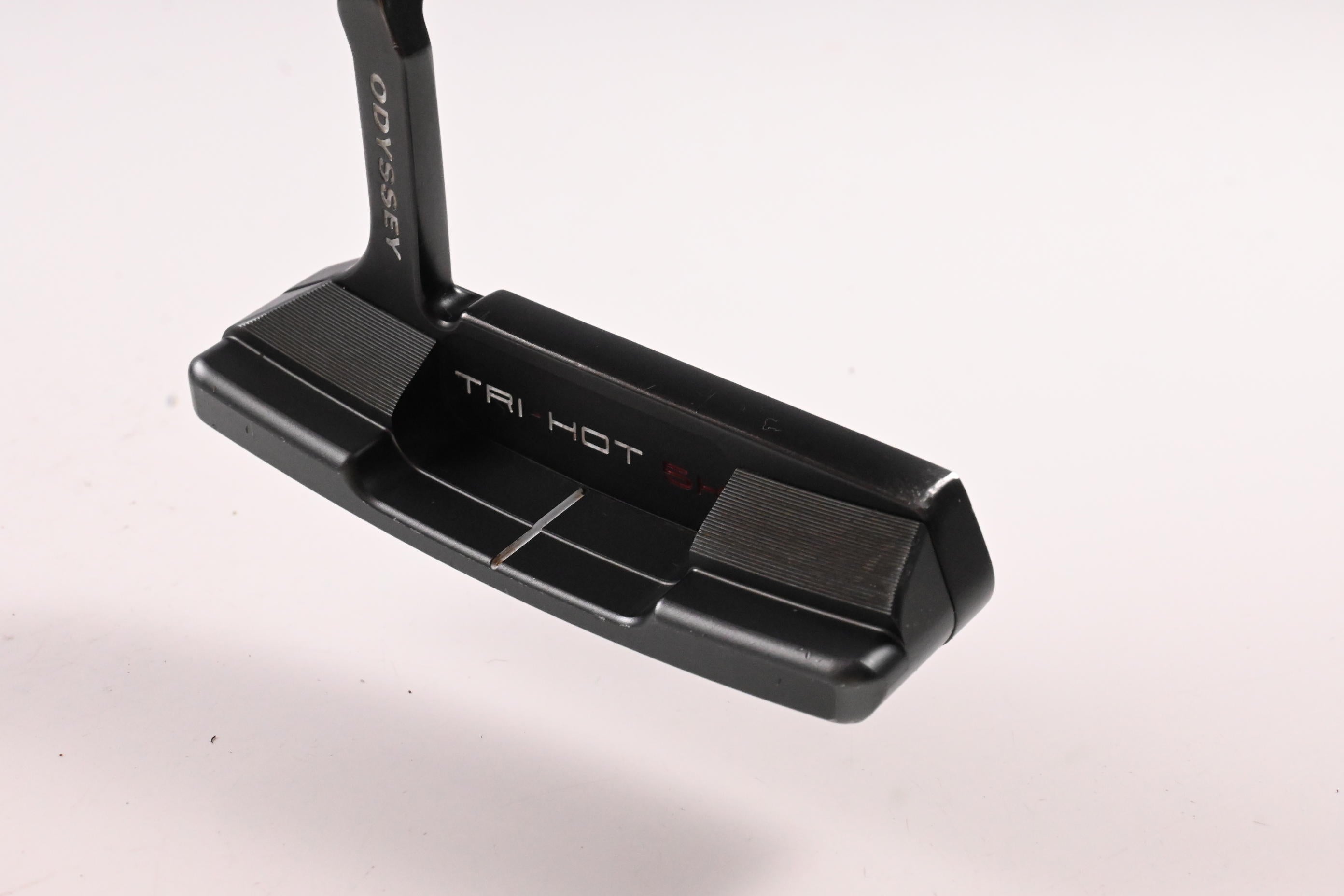 Odyssey Tri-Hot 5K Two Putter / 34 Inch