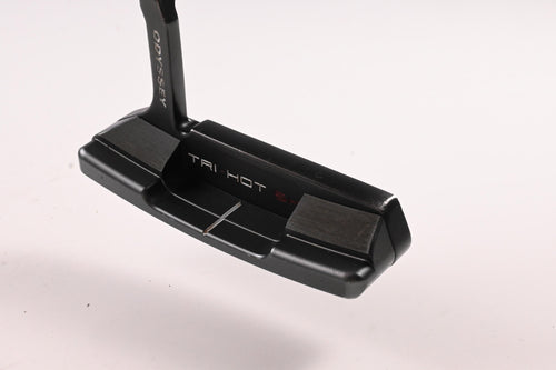 Odyssey Tri-Hot 5K Two Putter / 34 Inch