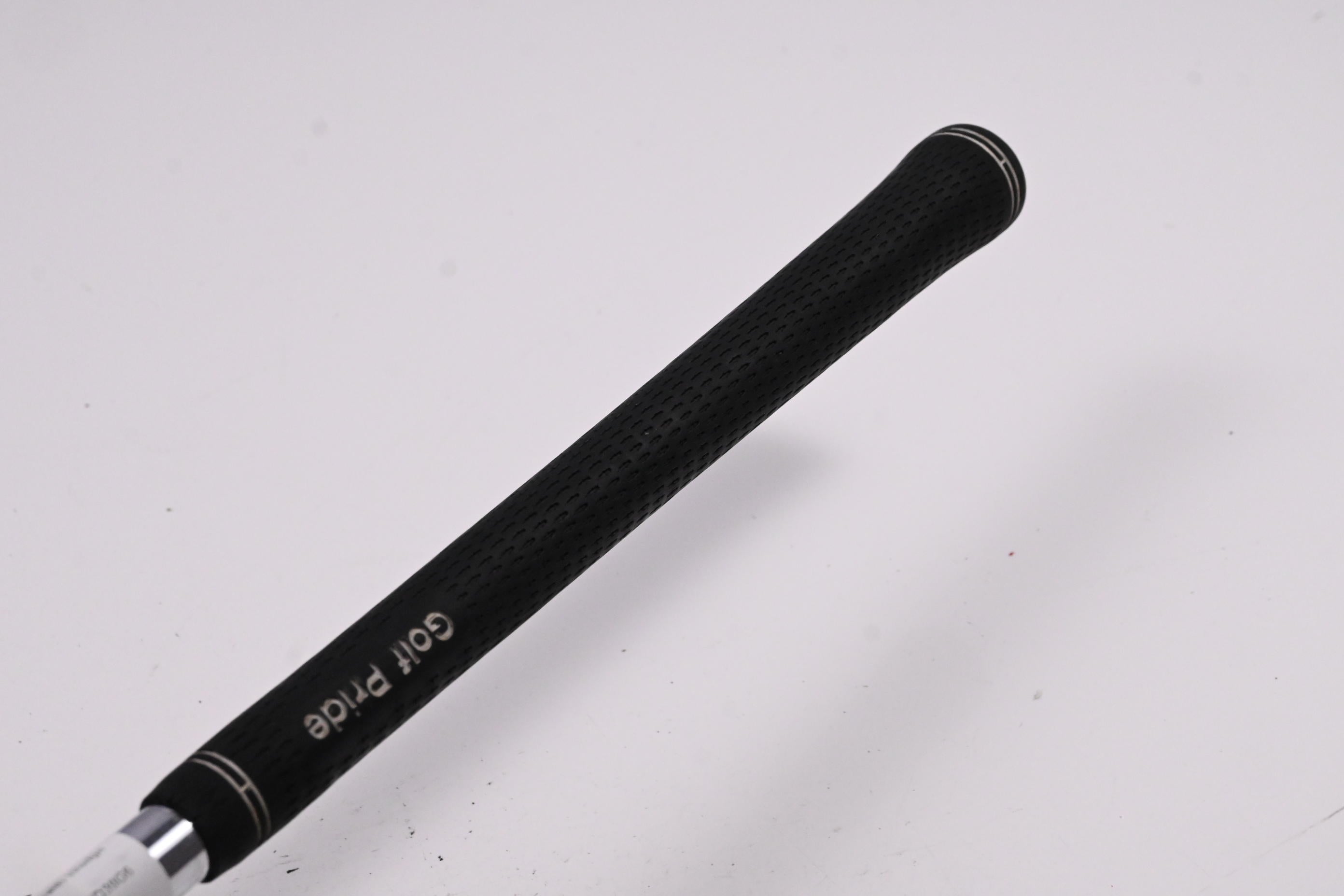 Ping Glide 2.0 Stealth Lob Wedge / 60 Degree / Blue Dot / Wedge Flex Steel Shaft