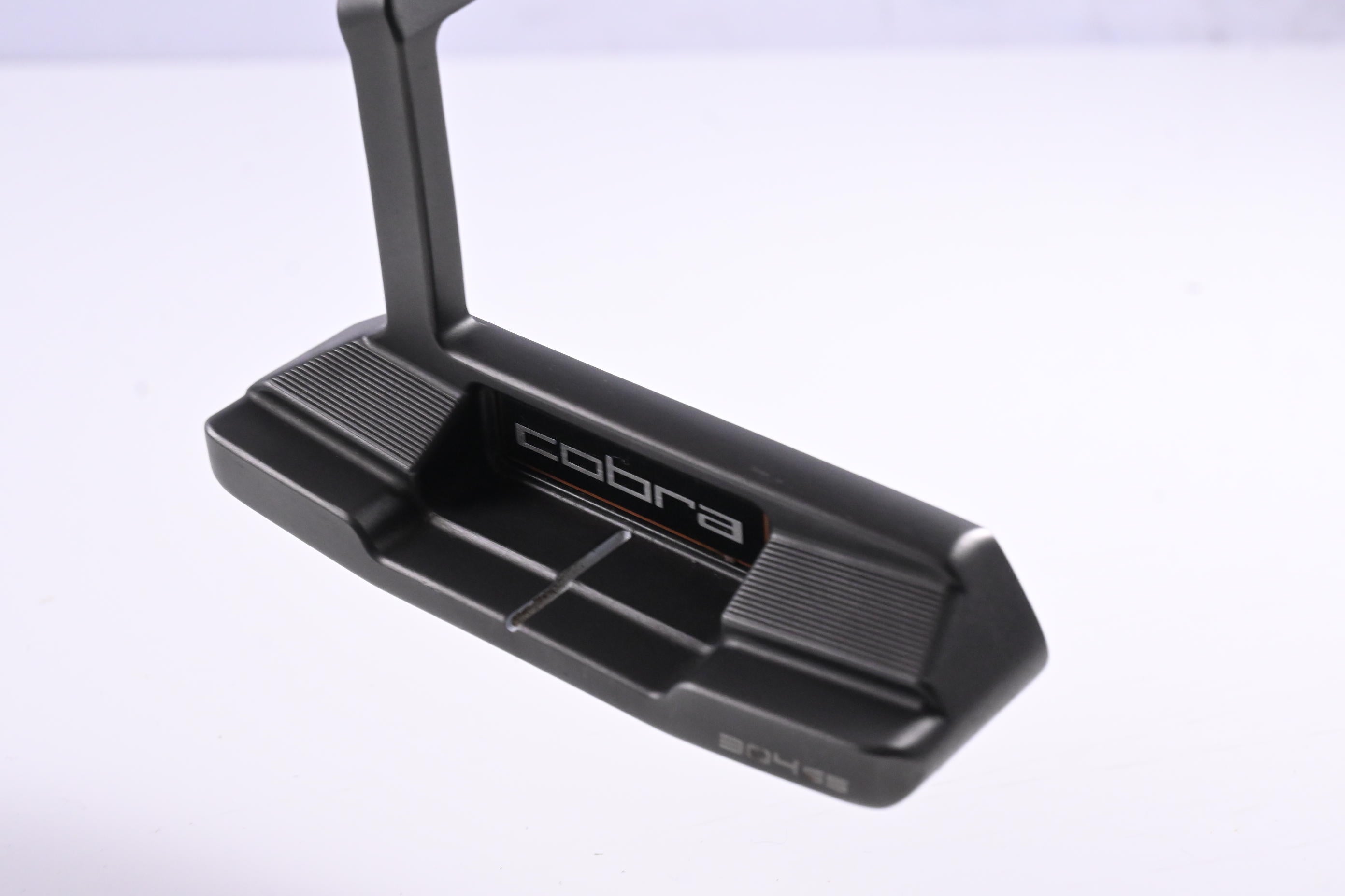 Cobra 3D Printed Sport-40 2024 Putter / 35 Inch