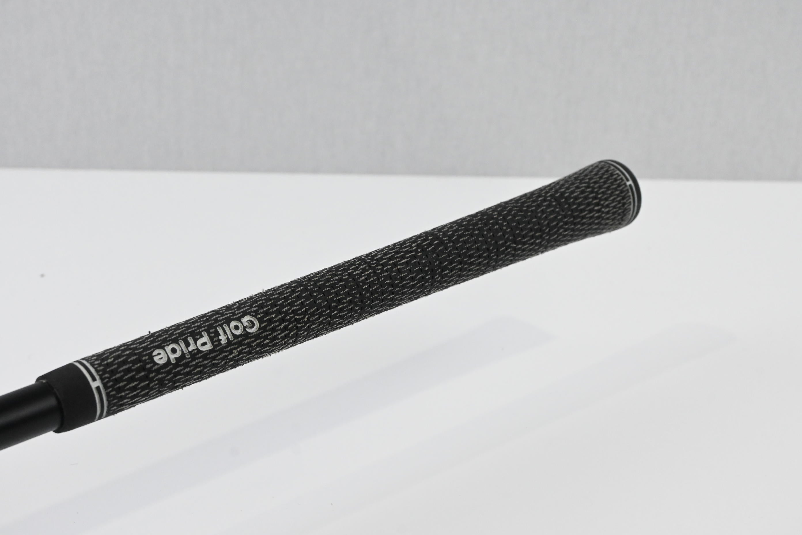 Callaway Epic Flash Sub Zero Driver / 9 Degree / X-Flex HZRDUS Black Hand Crafted