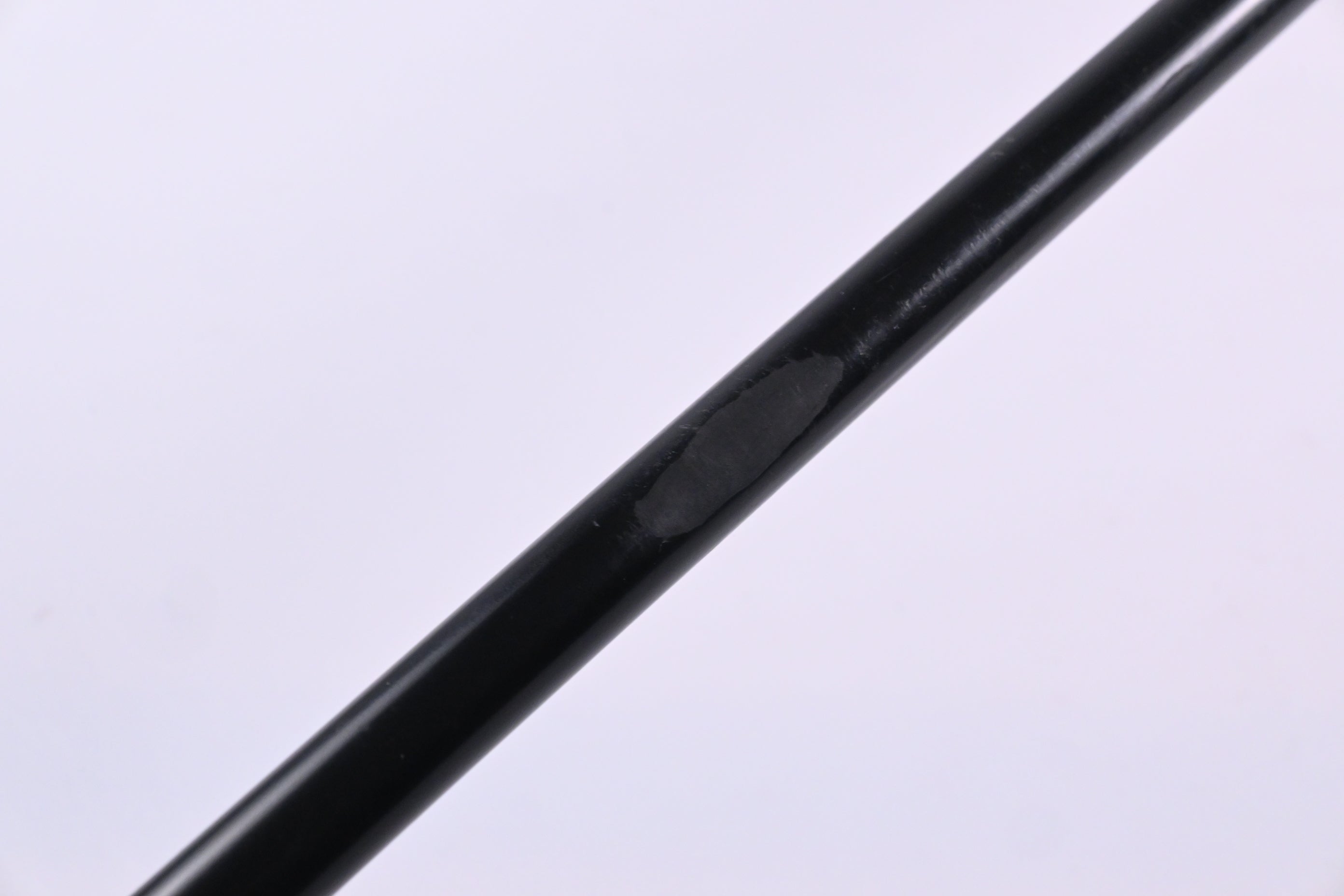 Ping G25 #5 Wood / 18 Degree / Regular Flex Ping TFC 189 Shaft