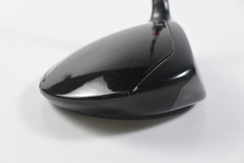 TaylorMade Stealth 2 HD #5 Wood / 19 Degree / Senior Flex Speeder NX 50 Shaft