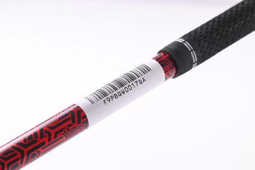 Ping G410 LST Driver / 10.5 Degree / Stiff Flex Ping ALTA CB Red 55 Shaft
