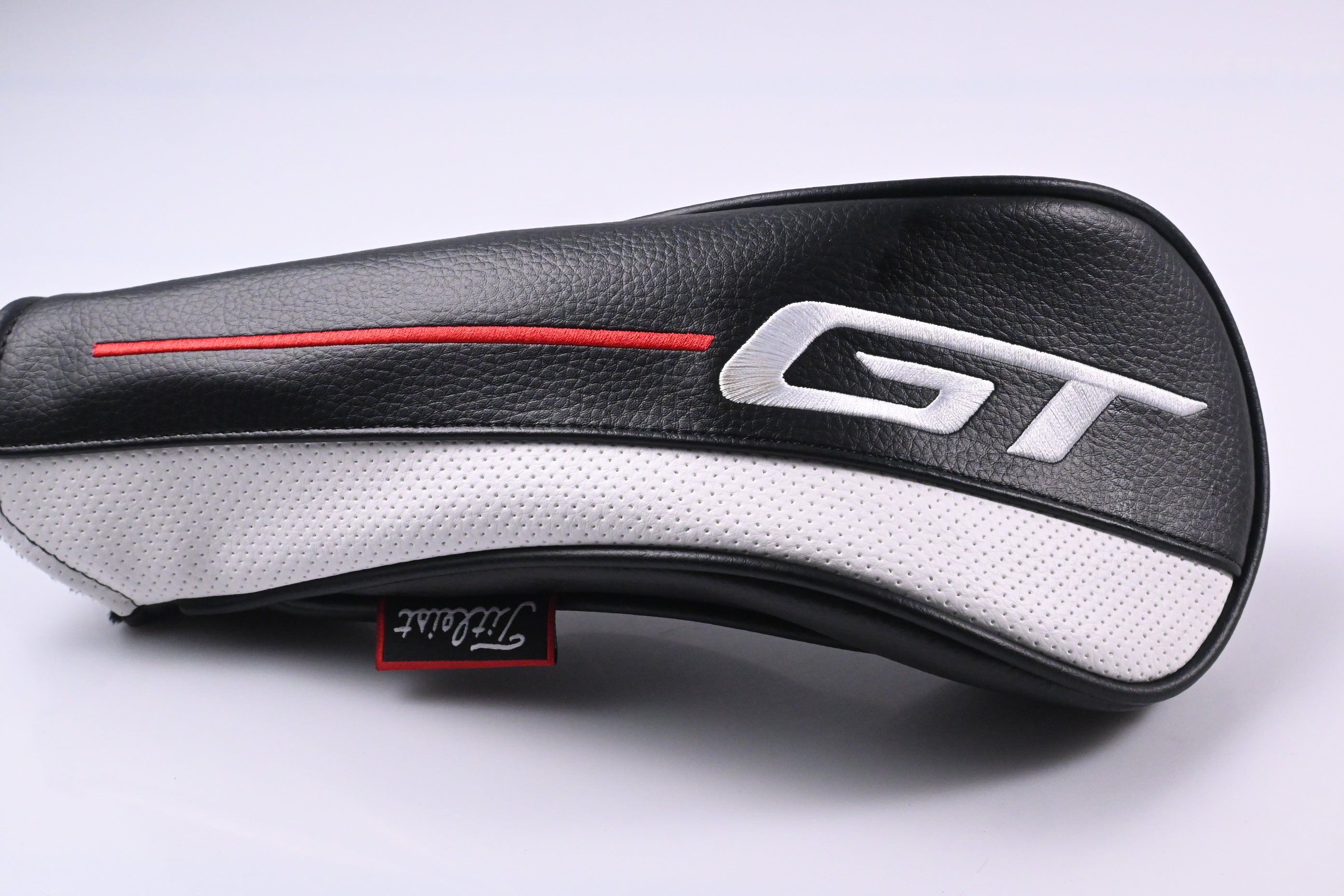 Left Hand Titleist GT2 #3 Wood / 15 Degree / Regular Flex Tensei 1K Blue 65