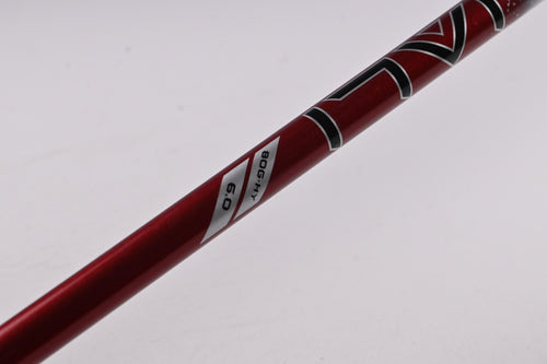 Ping G440 #3 Hybrid / 20 Degree / Stiff Flex Denali Red 80 Shaft