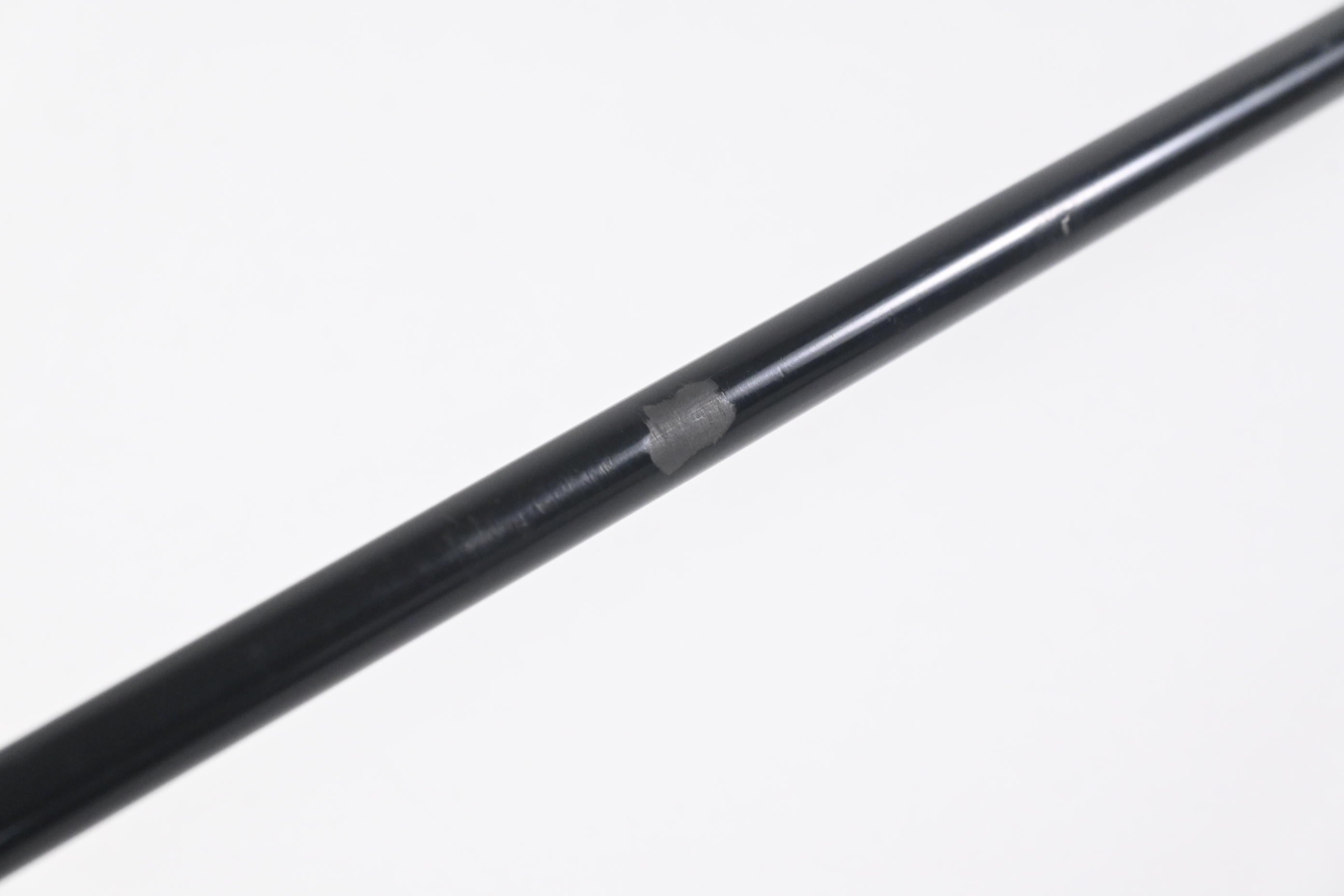 Left Hand Taylormade RBZ Driver / 10.5 Degree / Regular Flex UST Tour 85 Shaft
