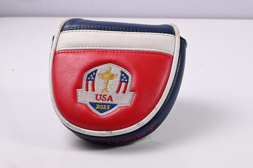 Odyssey Ai-One Cruiser Putter / 34 inch