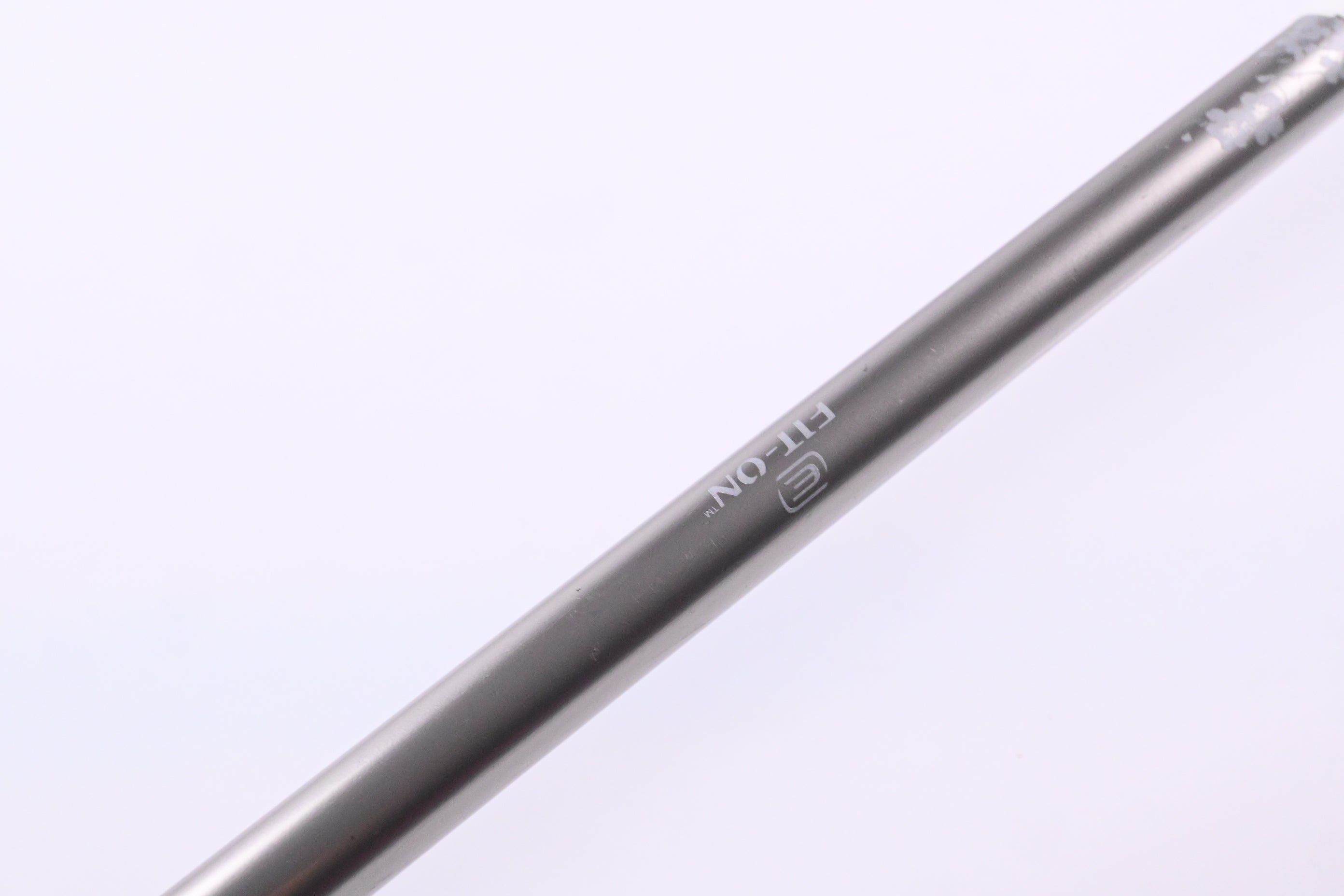Ladies Callaway FT-i Squareway #5 Wood / 18 Degree / Senior Flex Sakura Shaft