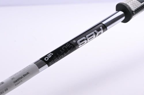 Cobra 3D Printed Sport-40 2024 Putter / 35 Inch