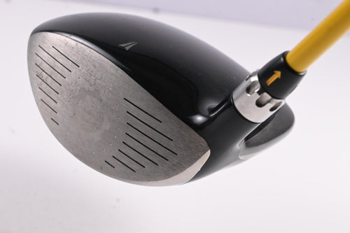 Nike SQ Dymo 2 Driver / 10.5 Degree / Regular Flex Nike Shaft