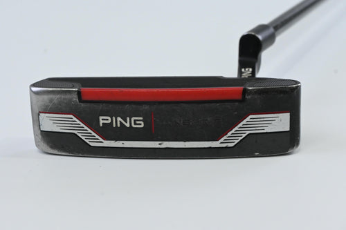 Ping 2021 Anser 2 Putter / 35 Inch