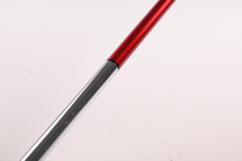 Odyssey Tri-Hot 5K Two Putter / 34 Inch