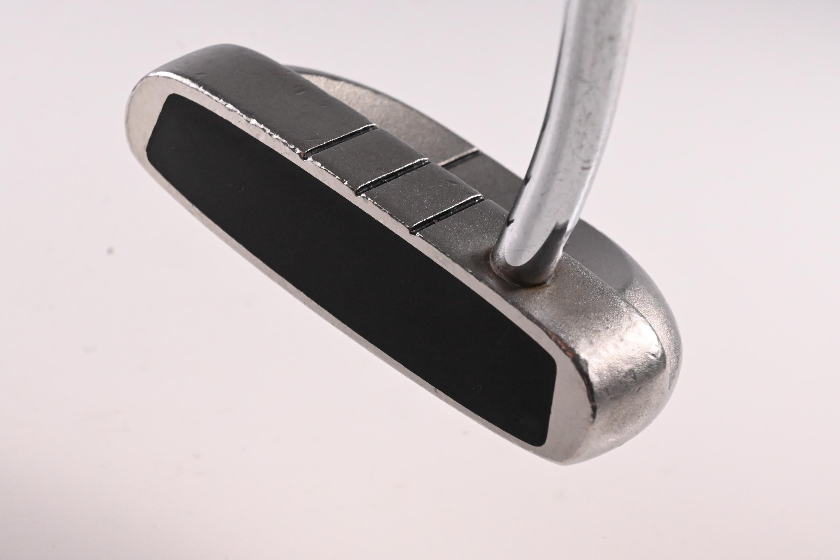Odyssey DF-Series Rossie II Putter / 33 Inch