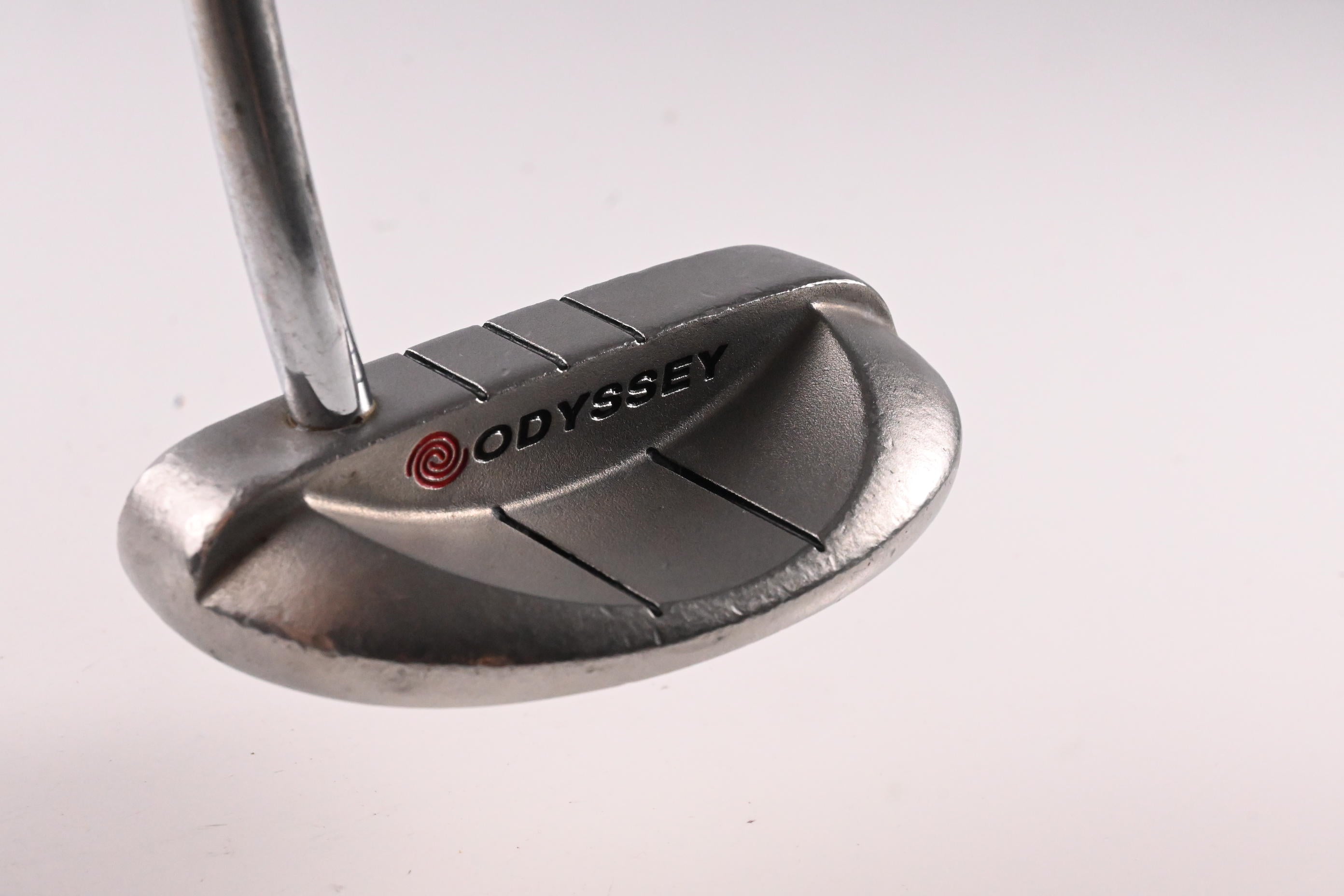 Odyssey DF-Series Rossie II Putter / 33 Inch