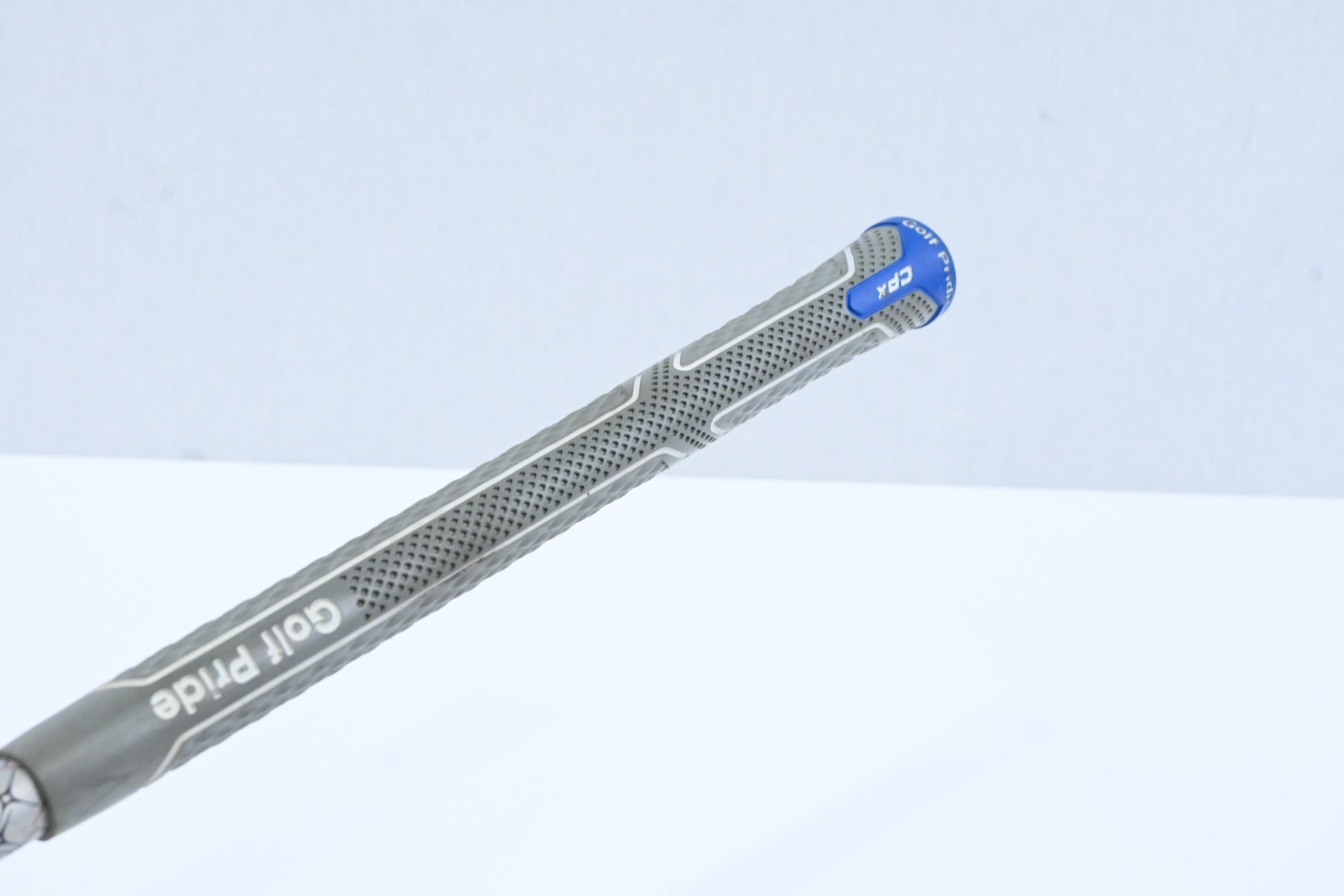 Ping G25 #3 Hybrid / 20 Degree / Regular Flex Ping TFC 189 Shaft