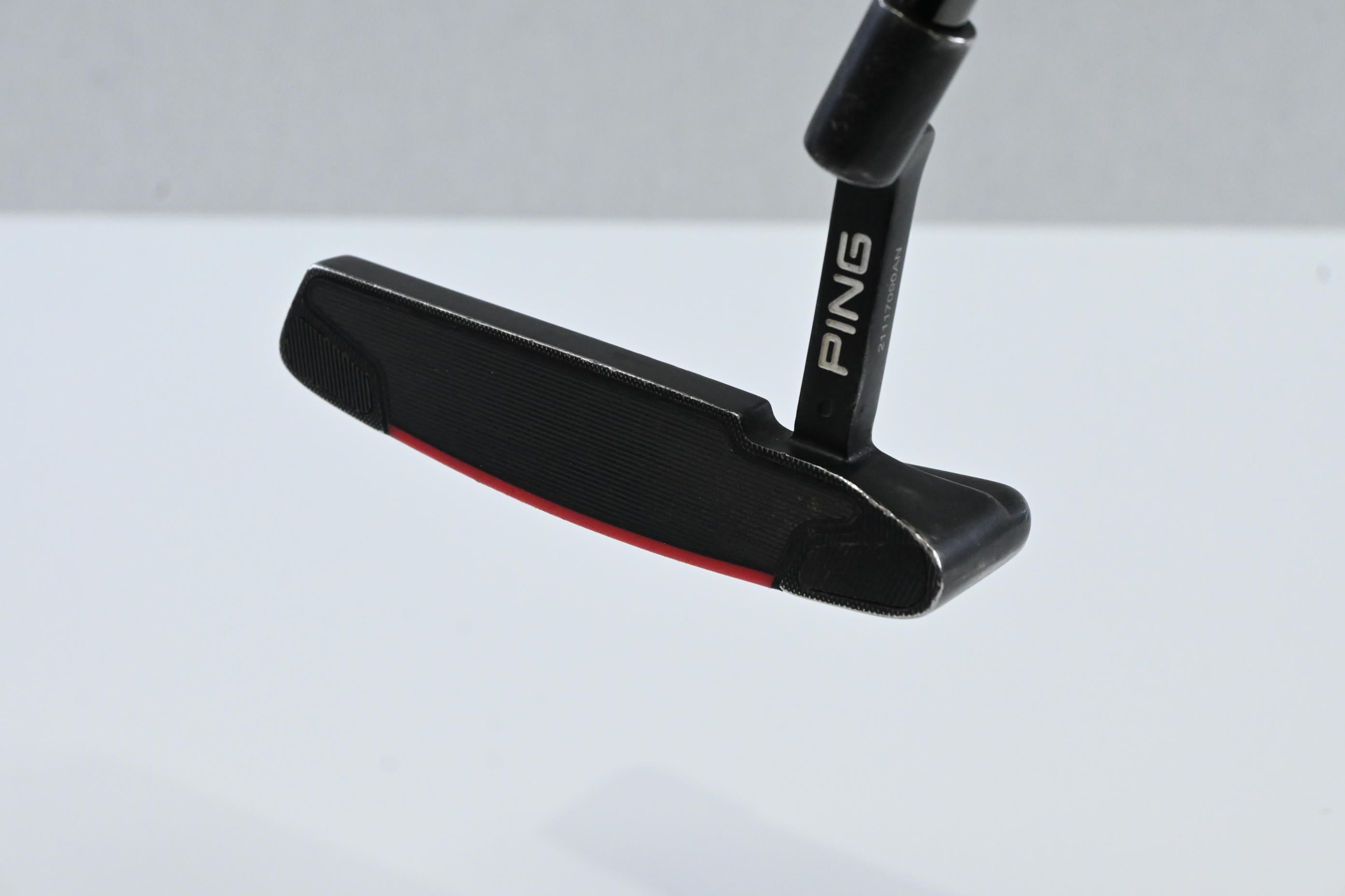 Ping 2021 Anser 2 Putter / 35 Inch